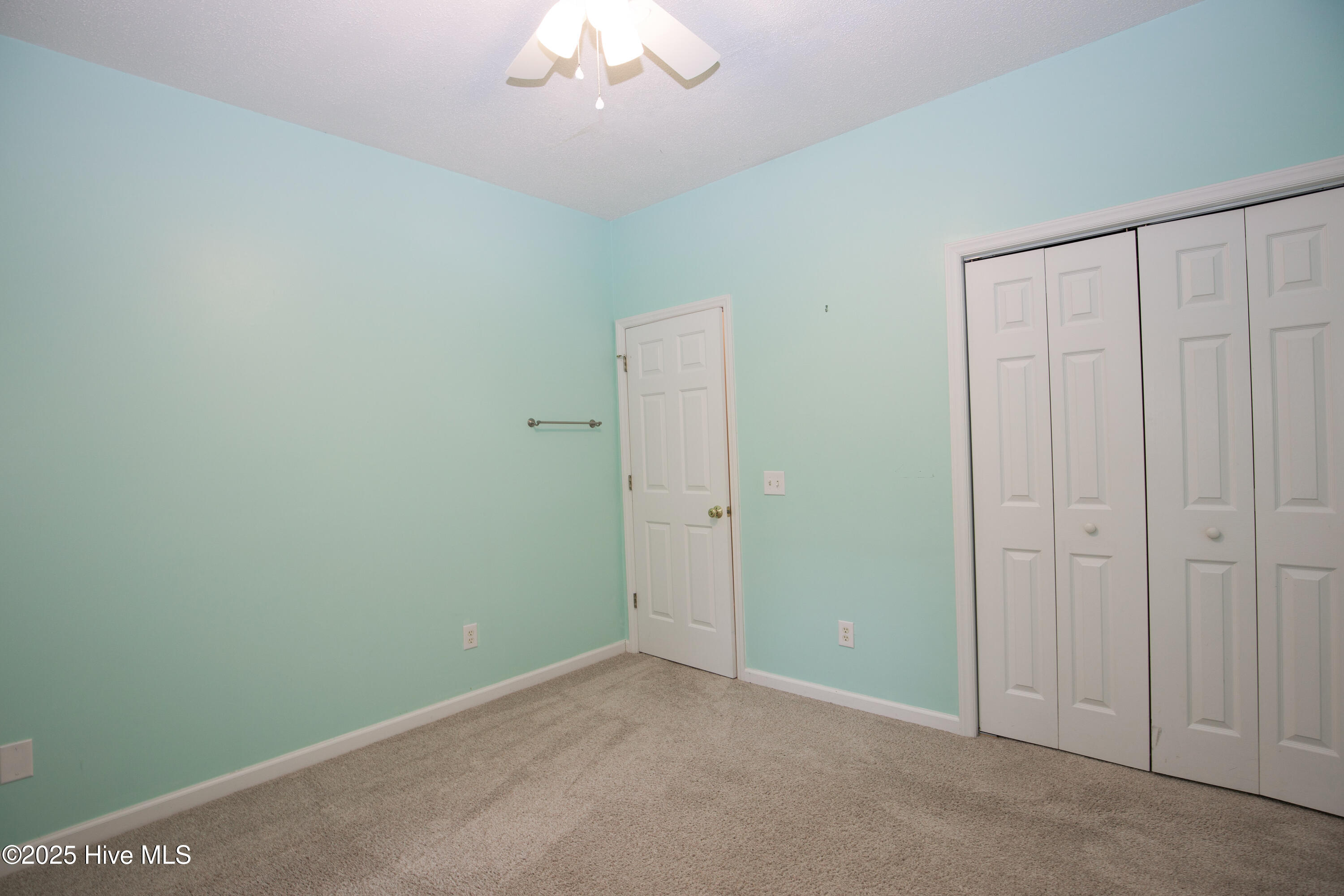 380 Sullivan Drive Property Photo 38