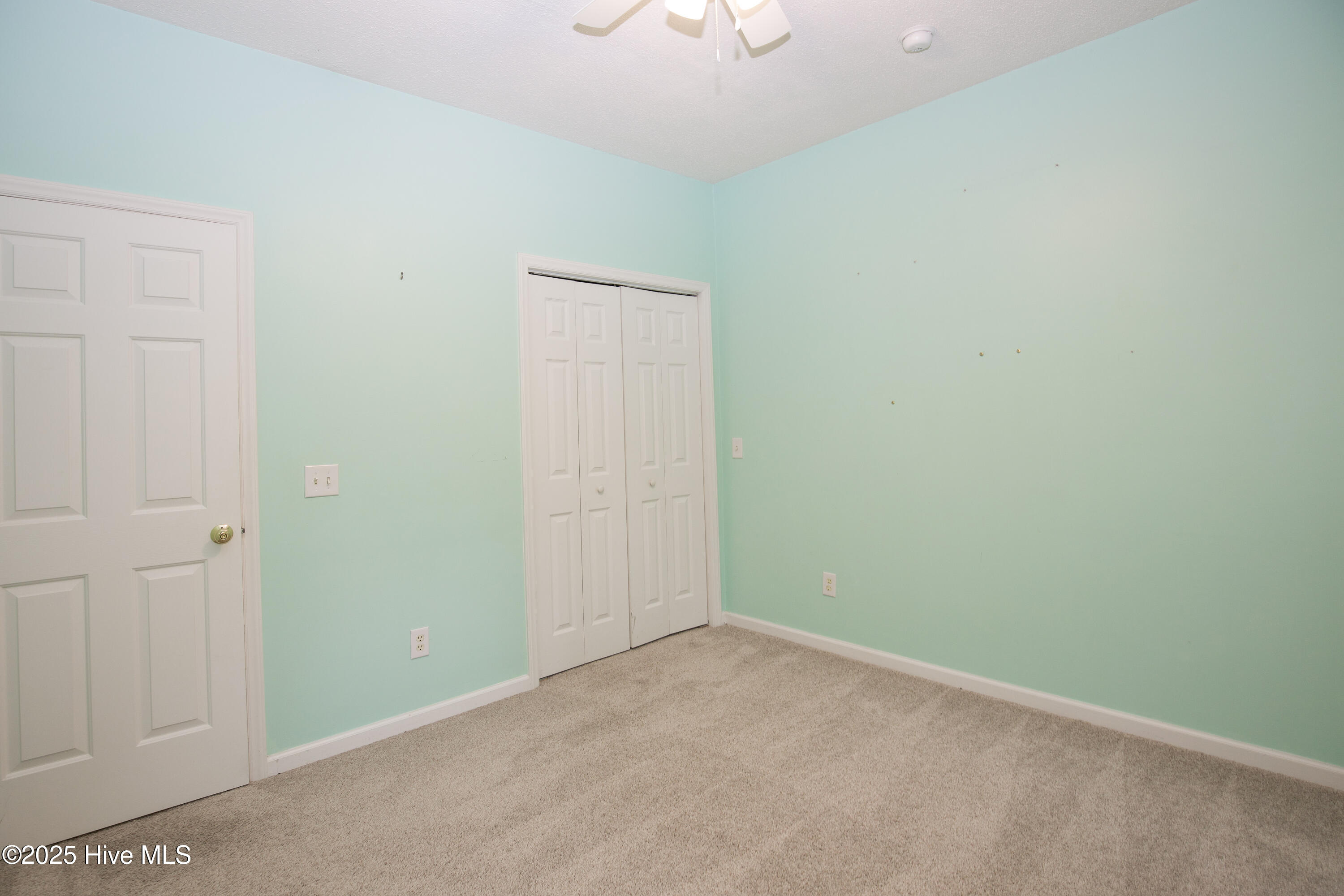 380 Sullivan Drive Property Photo 39