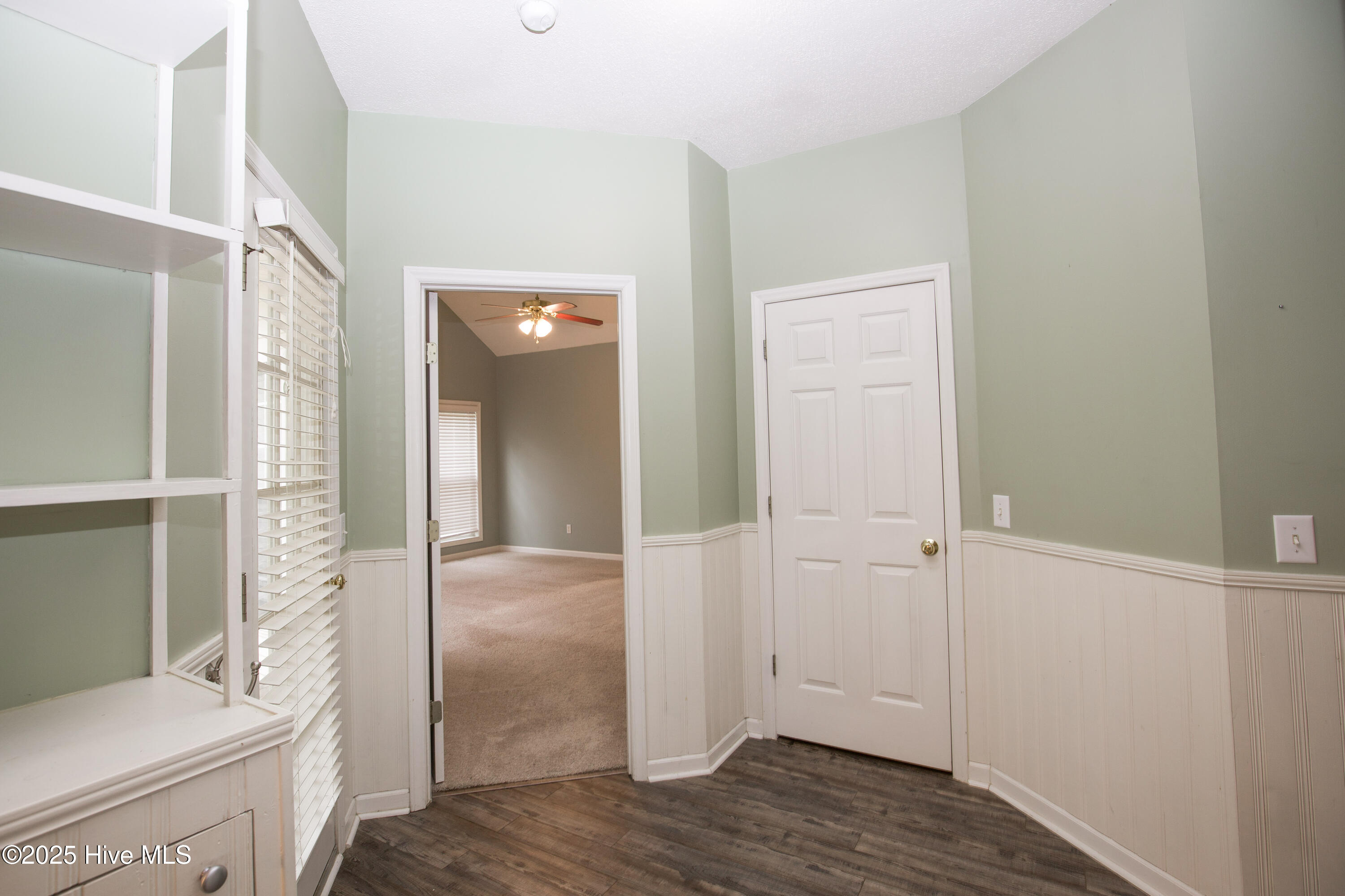 380 Sullivan Drive Property Photo 41