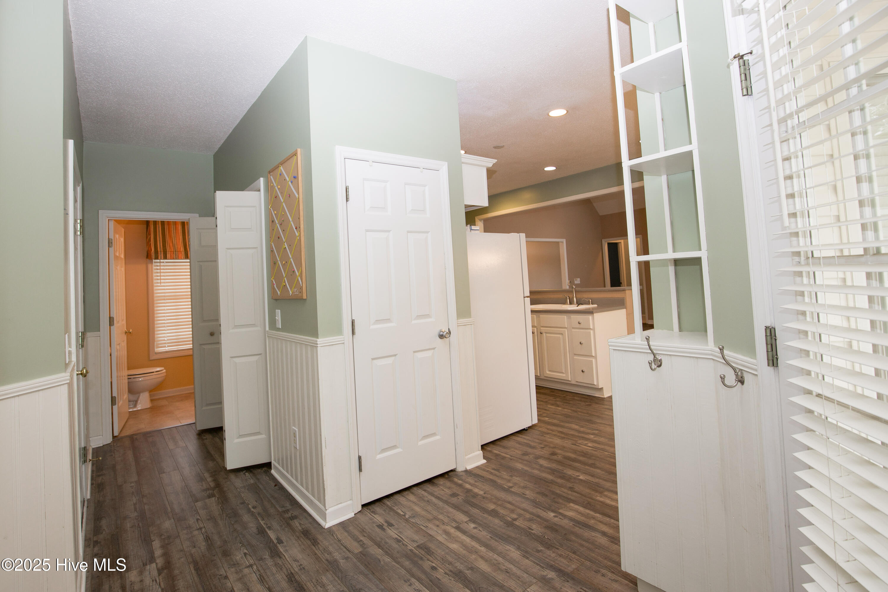 380 Sullivan Drive Property Photo 43