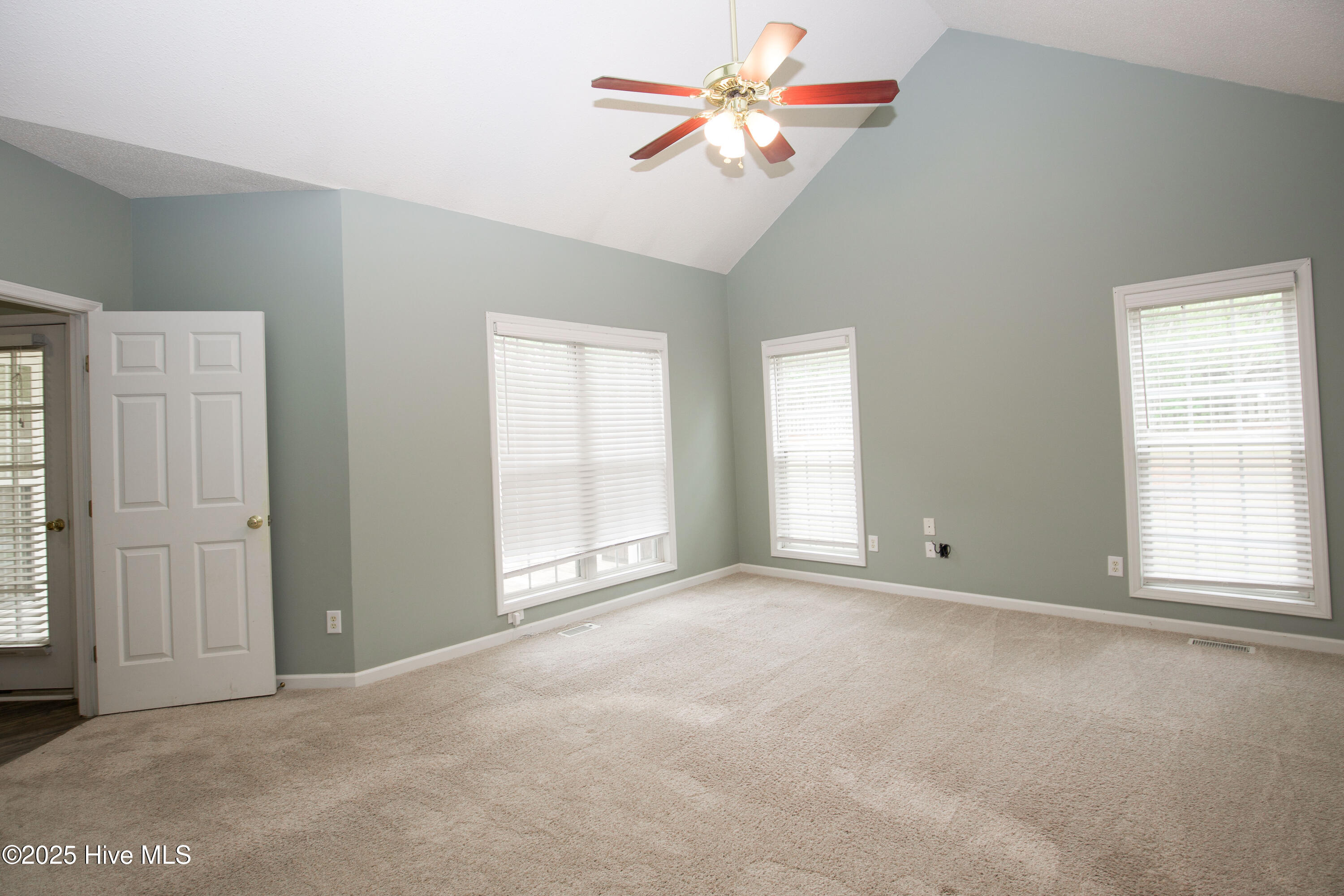 380 Sullivan Drive Property Photo 44