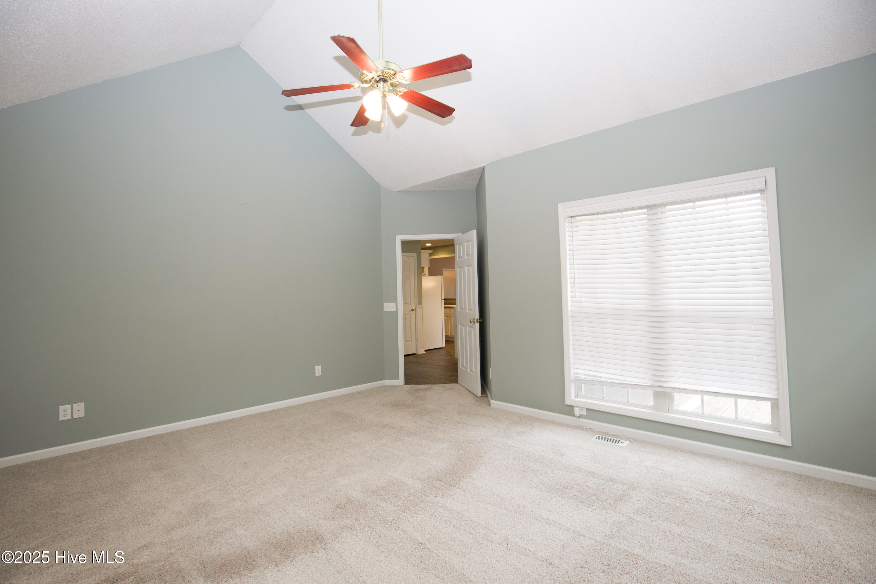 380 Sullivan Drive Property Photo 45