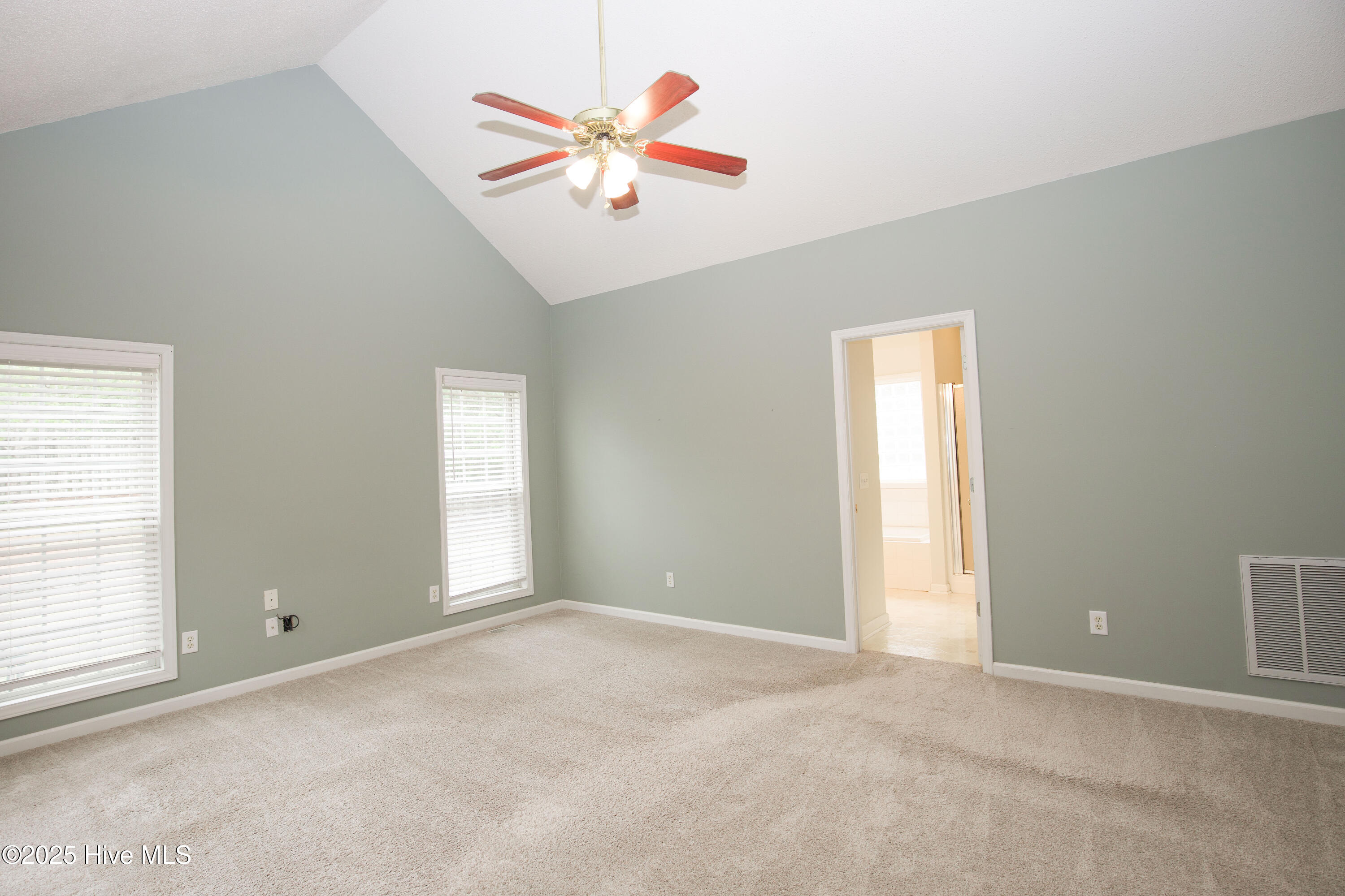 380 Sullivan Drive Property Photo 46