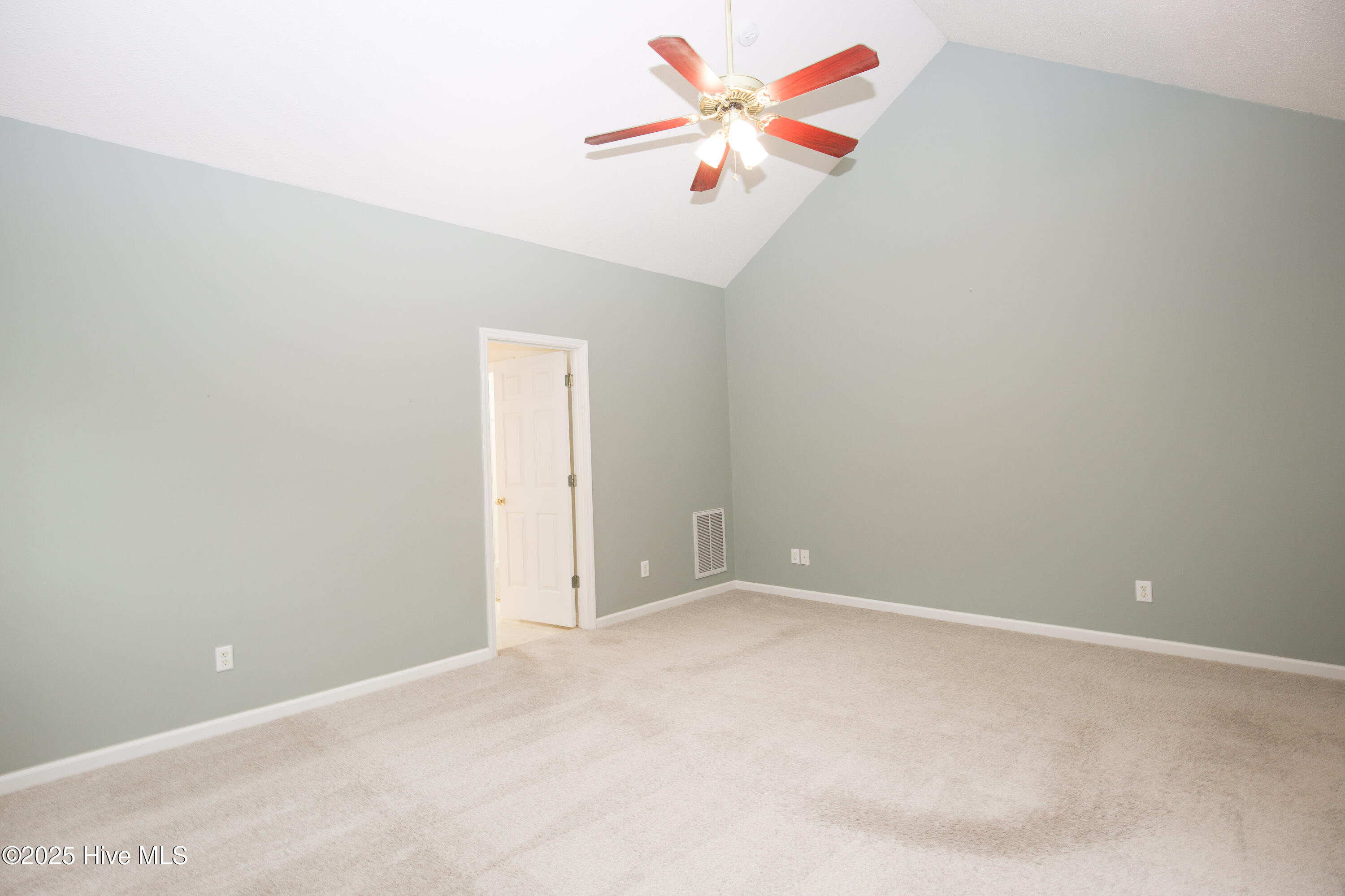 380 Sullivan Drive Property Photo 47