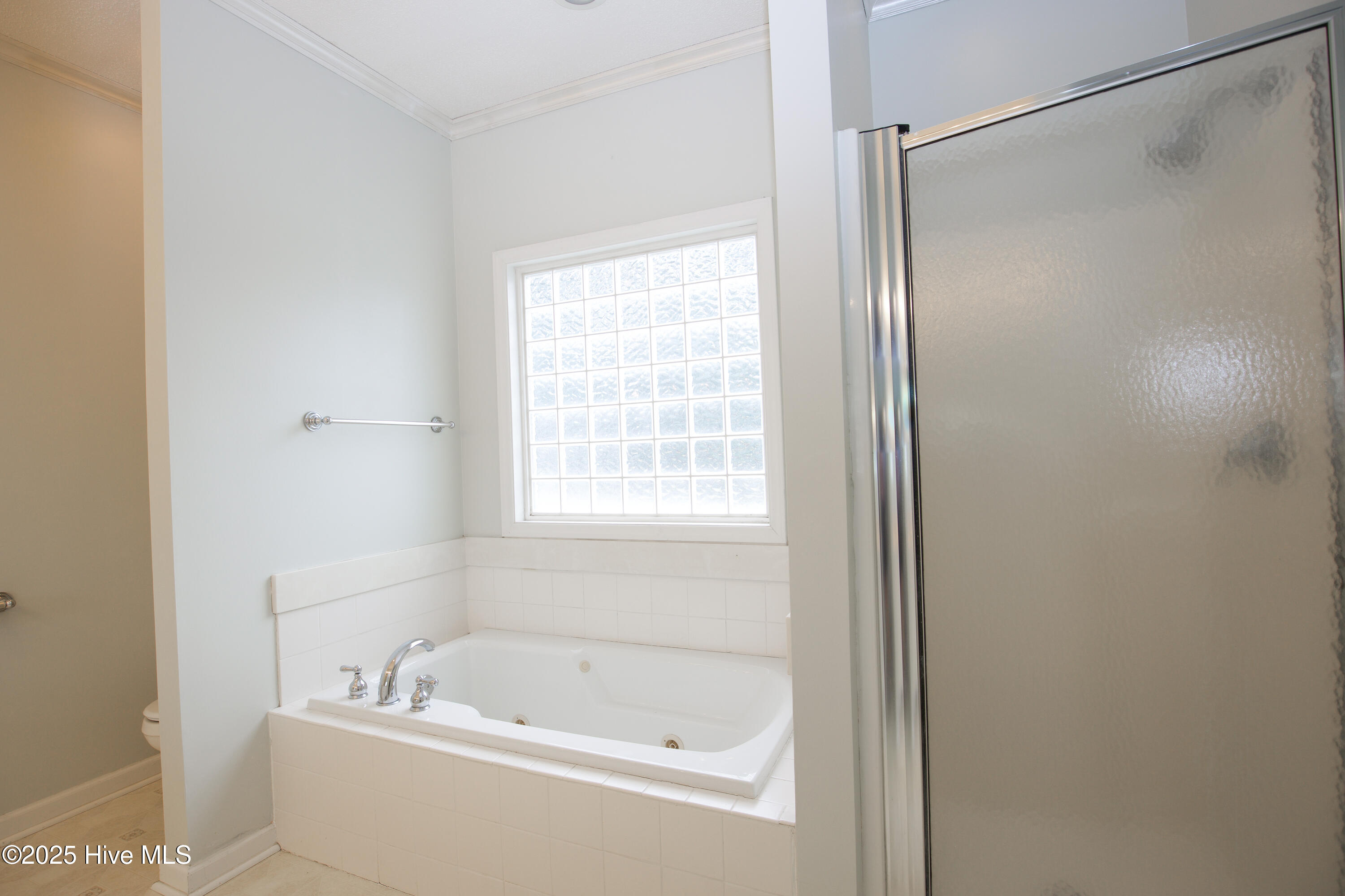 380 Sullivan Drive Property Photo 48
