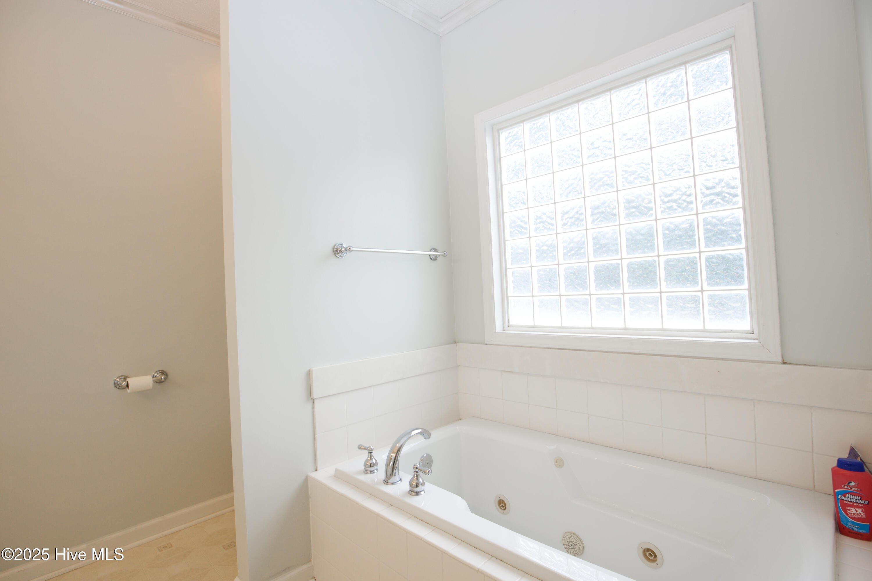 380 Sullivan Drive Property Photo 49