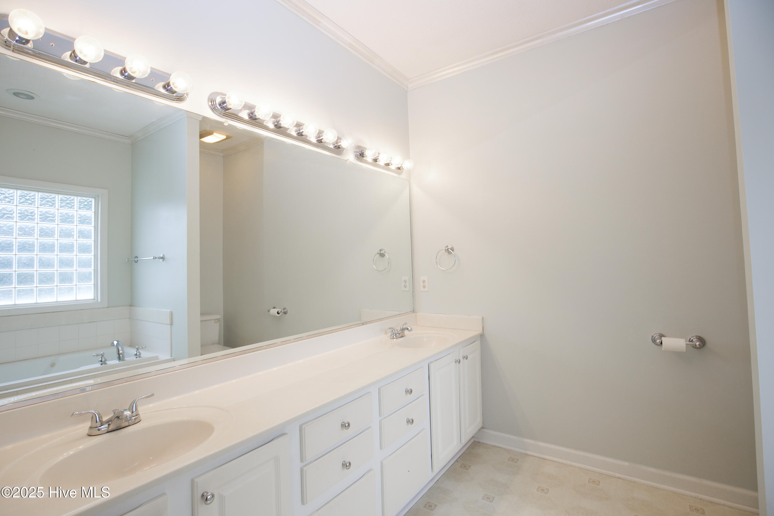 380 Sullivan Drive Property Photo 50