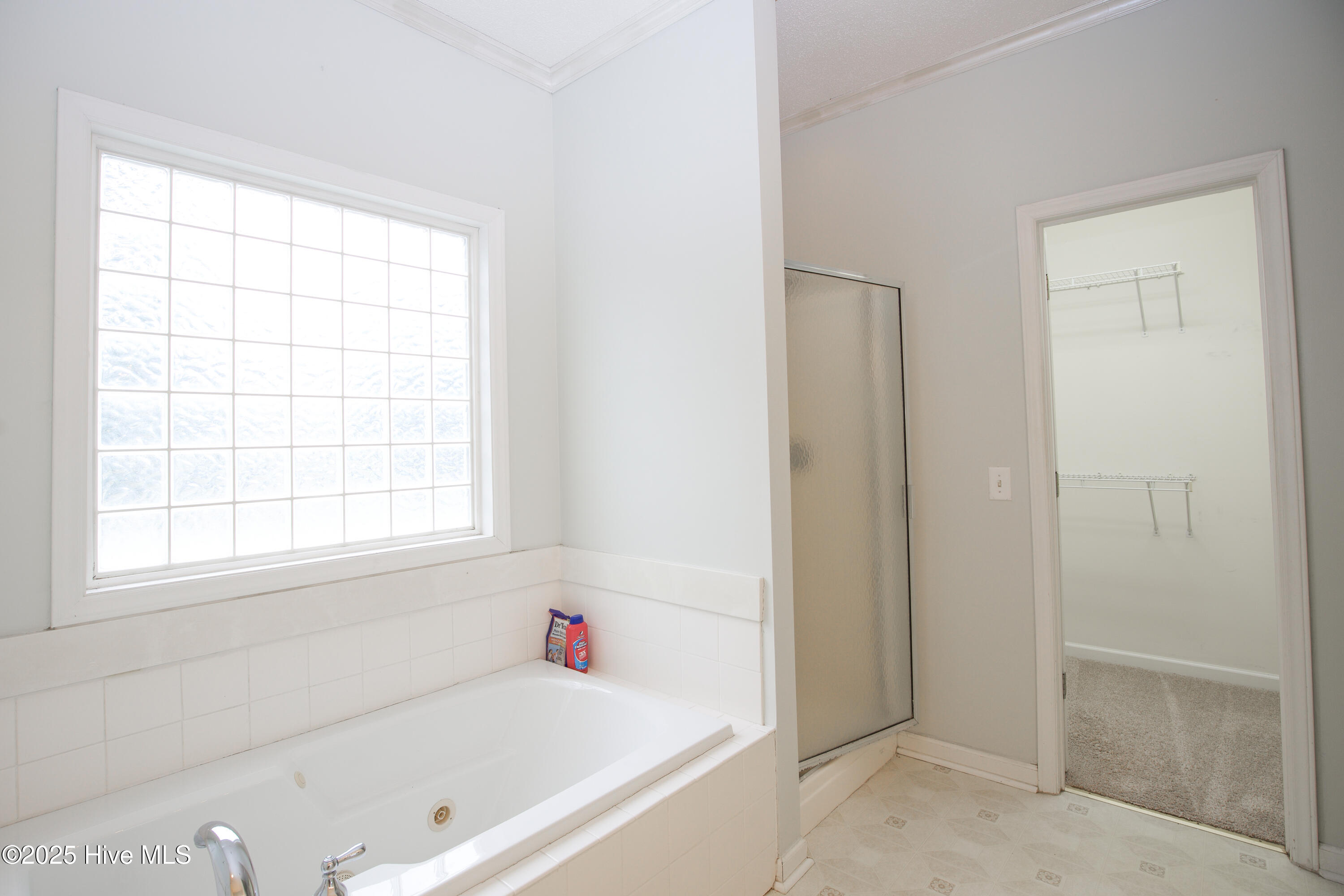 380 Sullivan Drive Property Photo 51