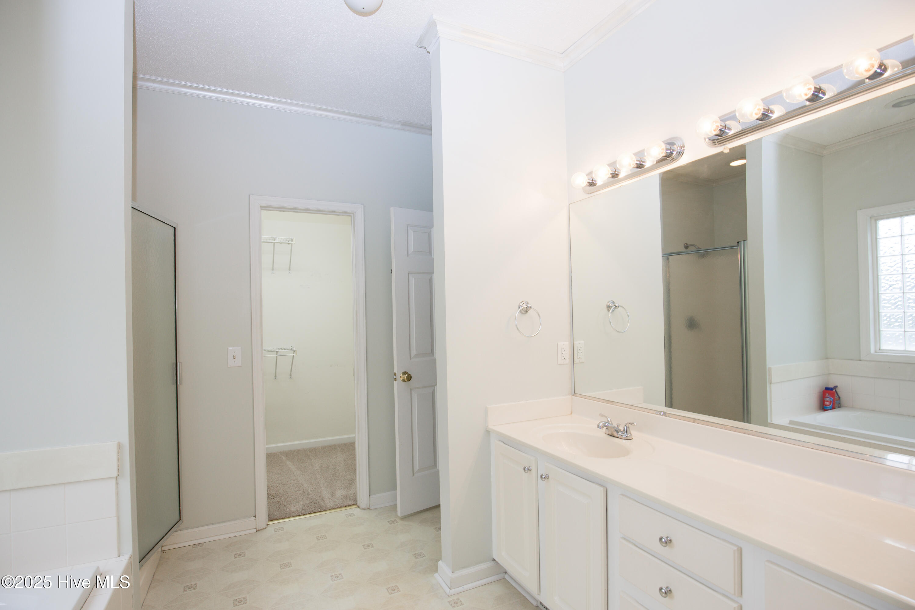 380 Sullivan Drive Property Photo 52