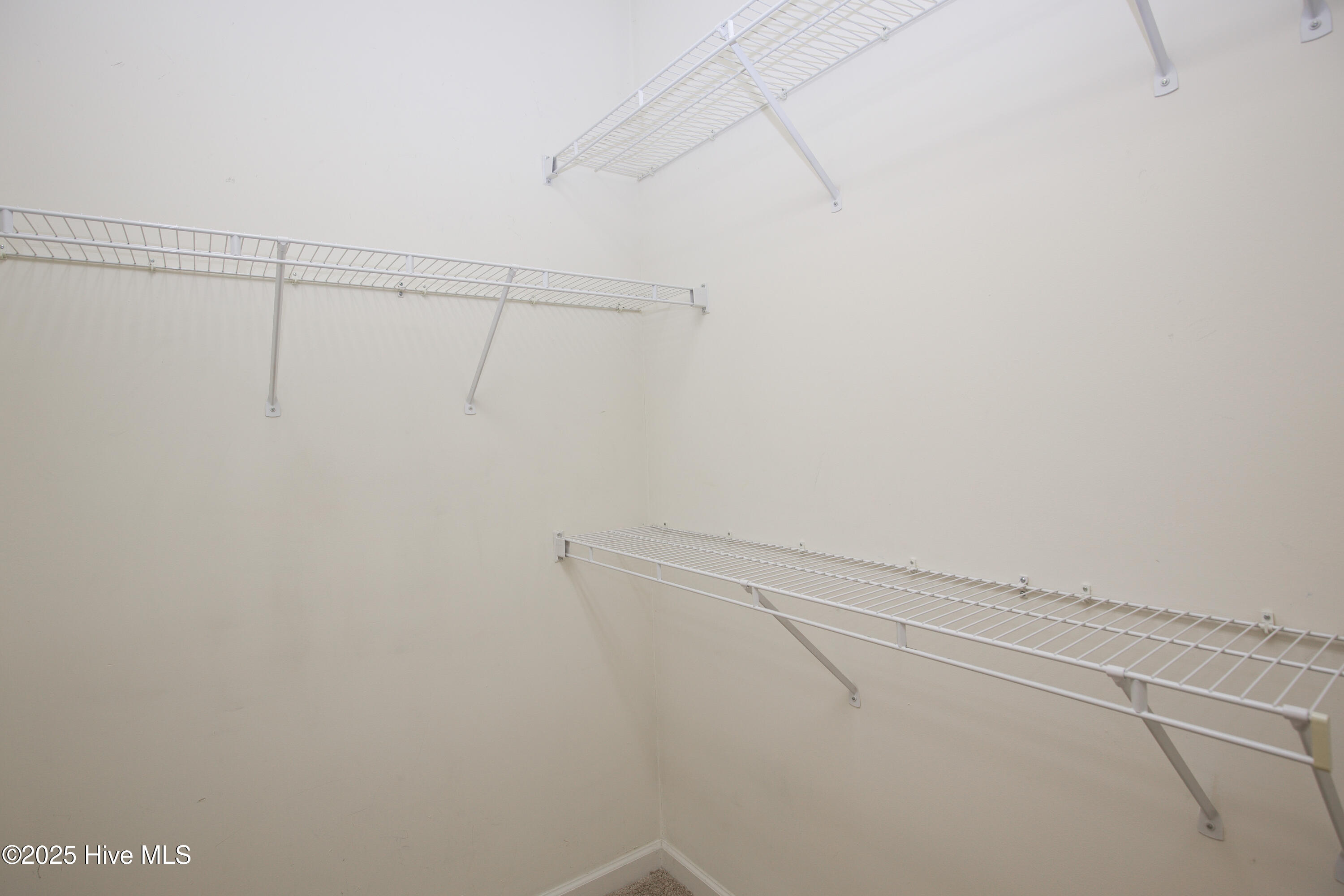 380 Sullivan Drive Property Photo 55