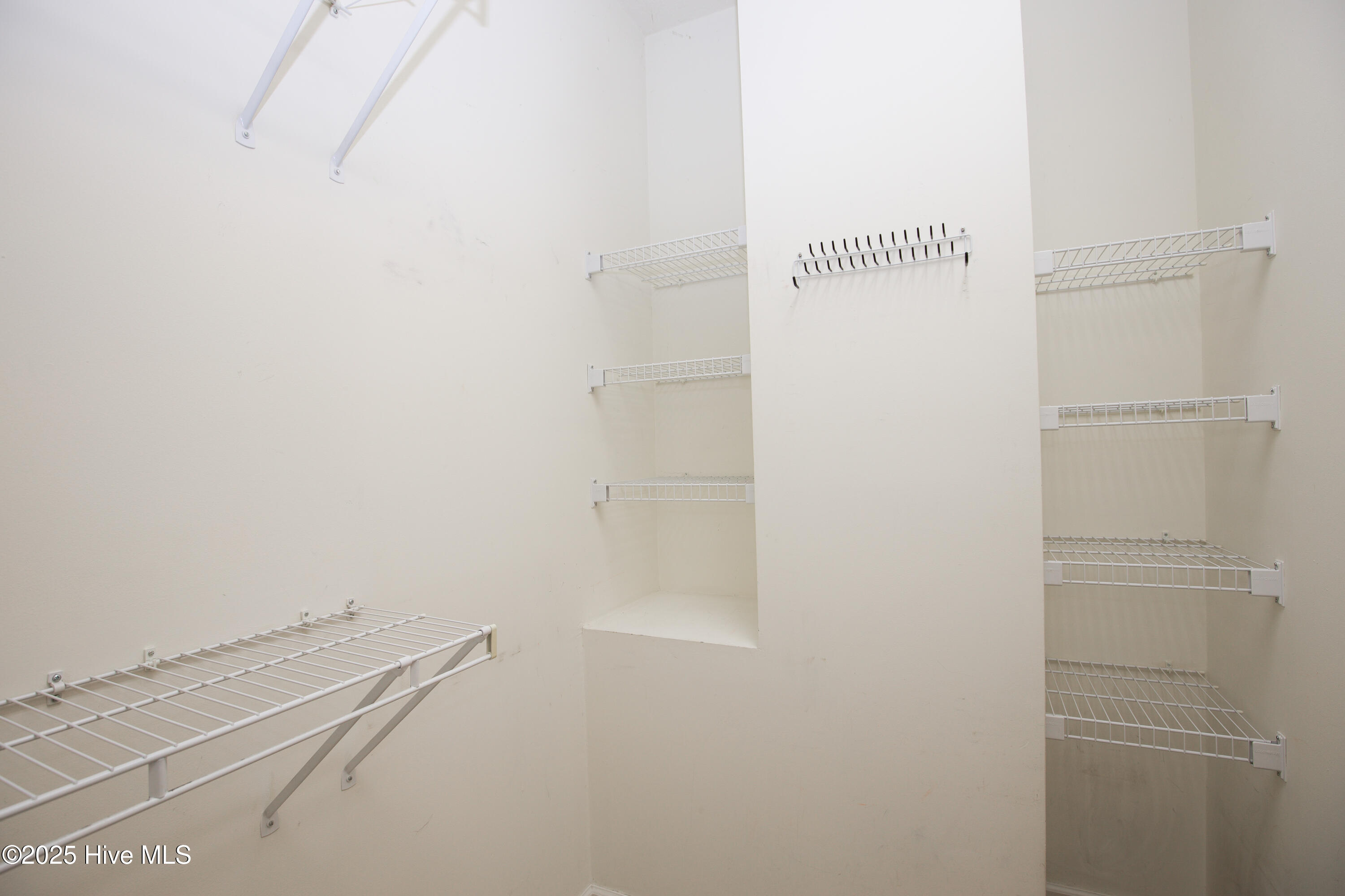 380 Sullivan Drive Property Photo 56