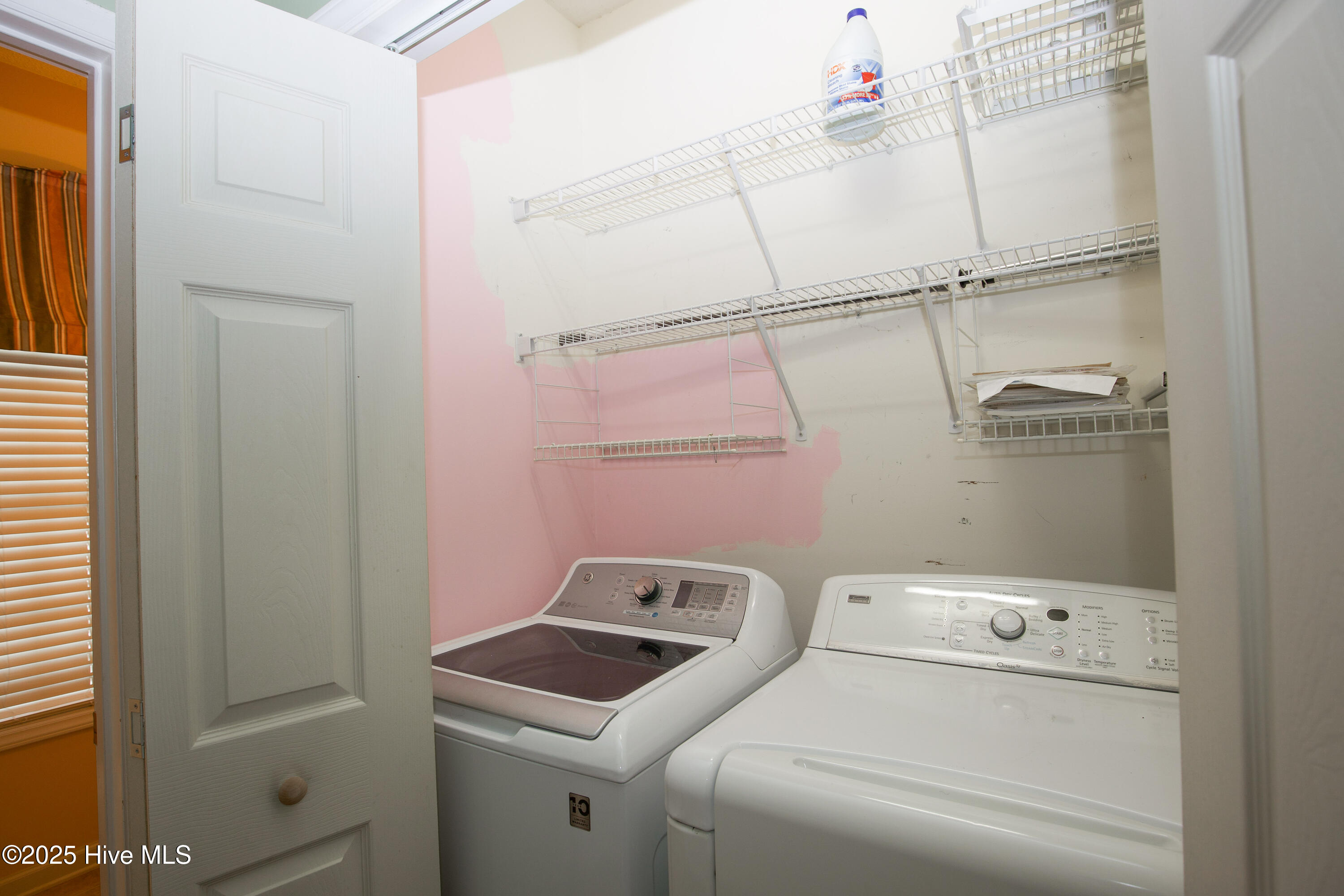 380 Sullivan Drive Property Photo 57