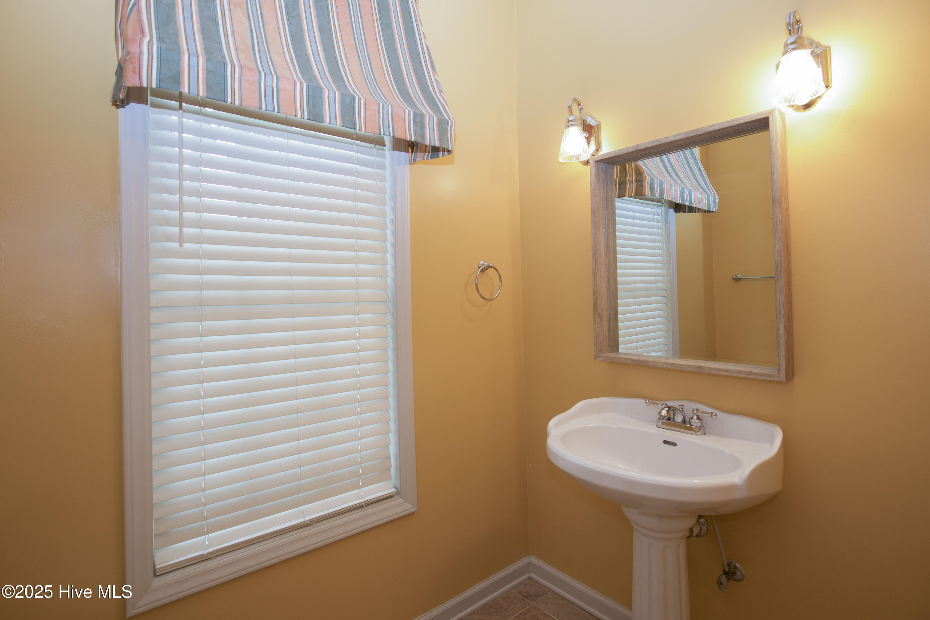 380 Sullivan Drive Property Photo 58