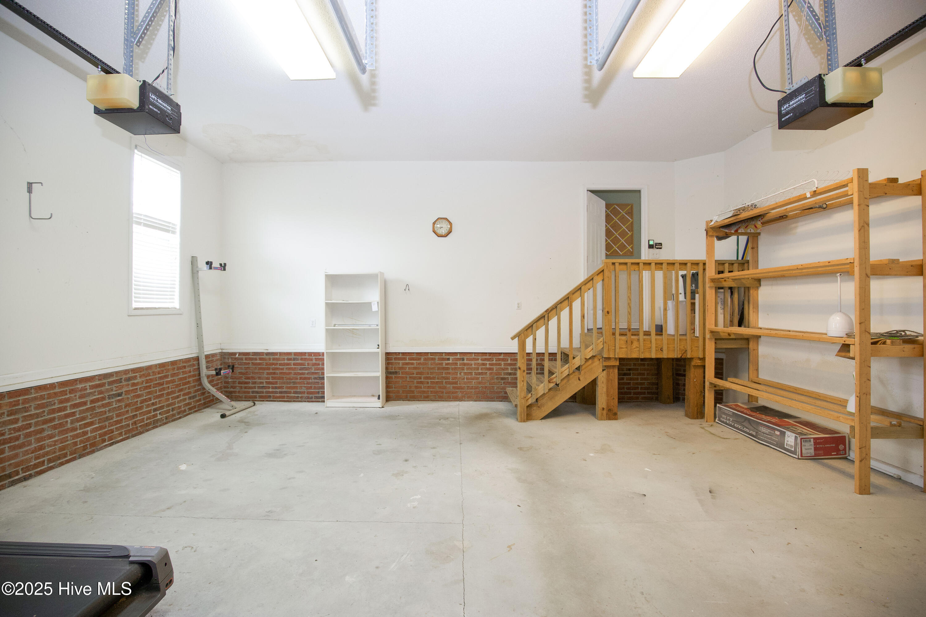 380 Sullivan Drive Property Photo 60