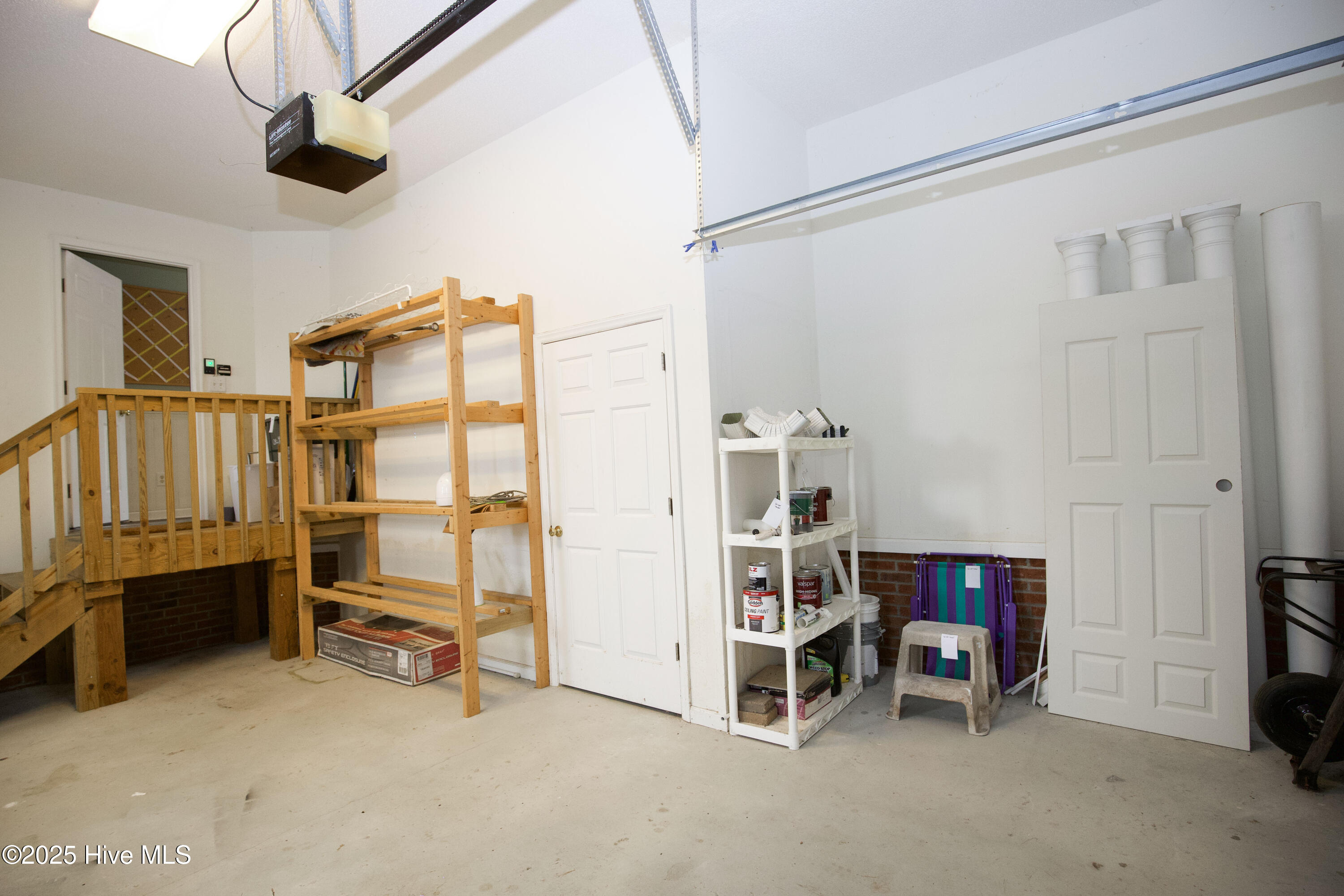 380 Sullivan Drive Property Photo 61