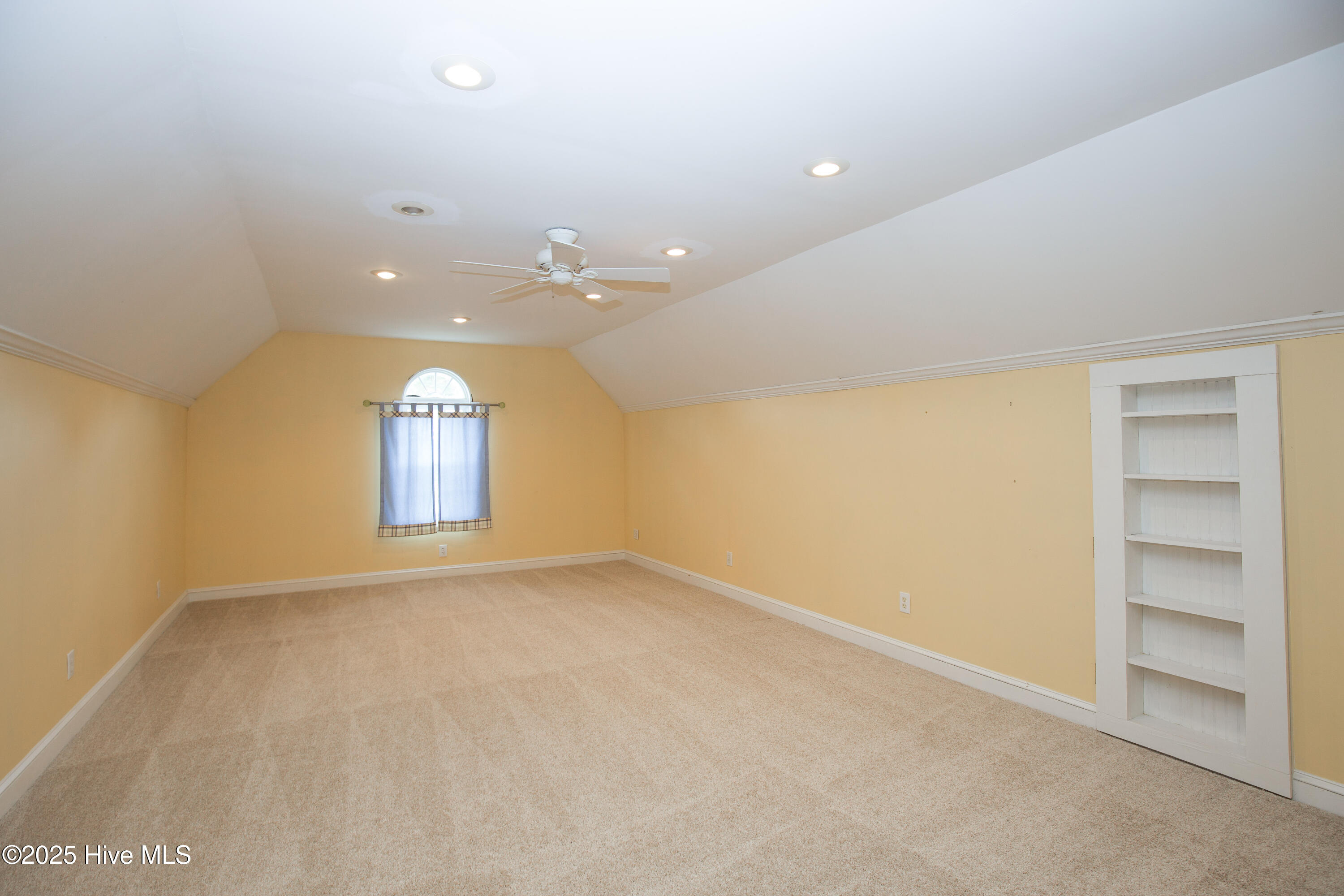 380 Sullivan Drive Property Photo 63