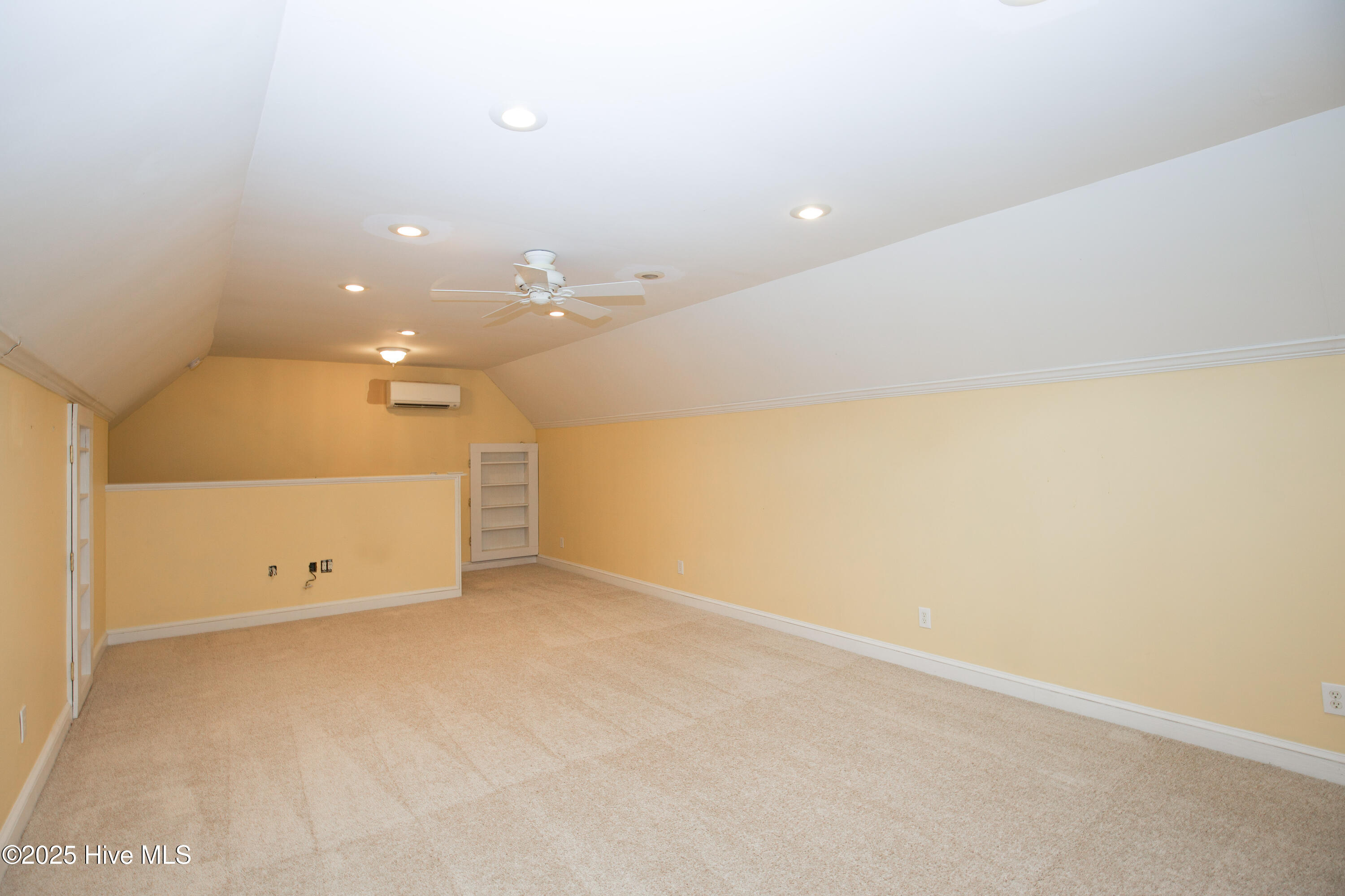 380 Sullivan Drive Property Photo 64