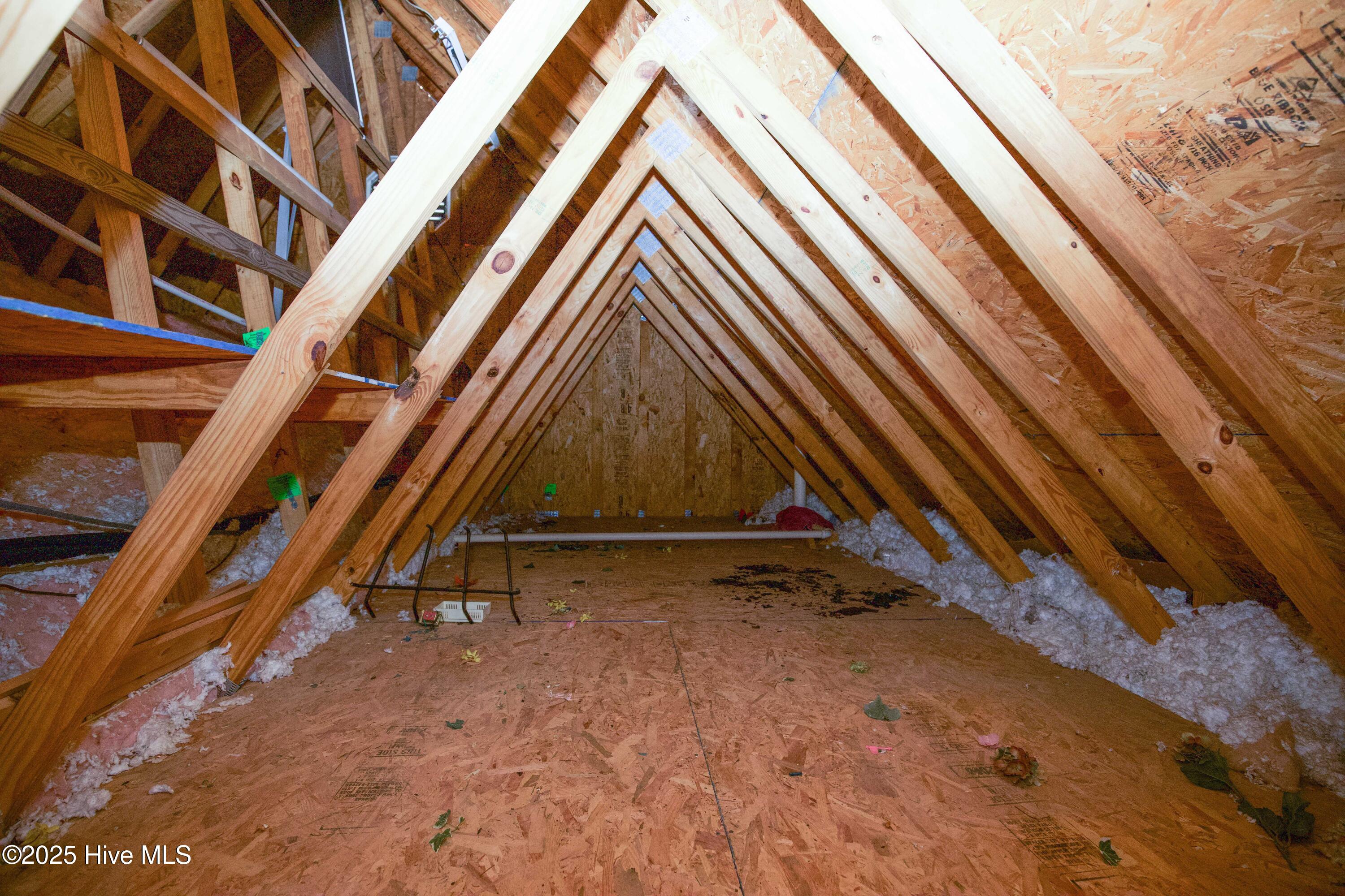 380 Sullivan Drive Property Photo 65