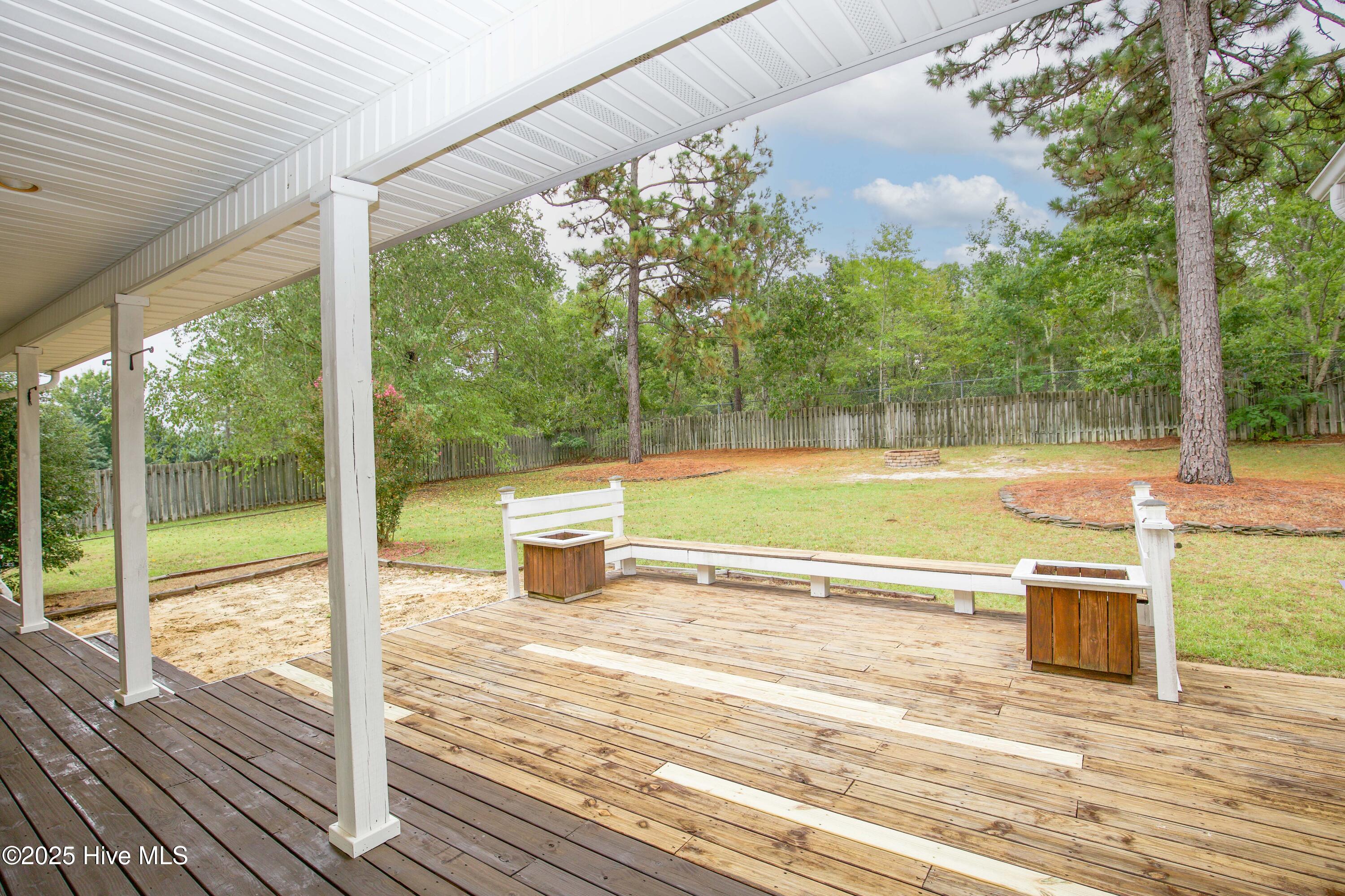 380 Sullivan Drive Property Photo 66