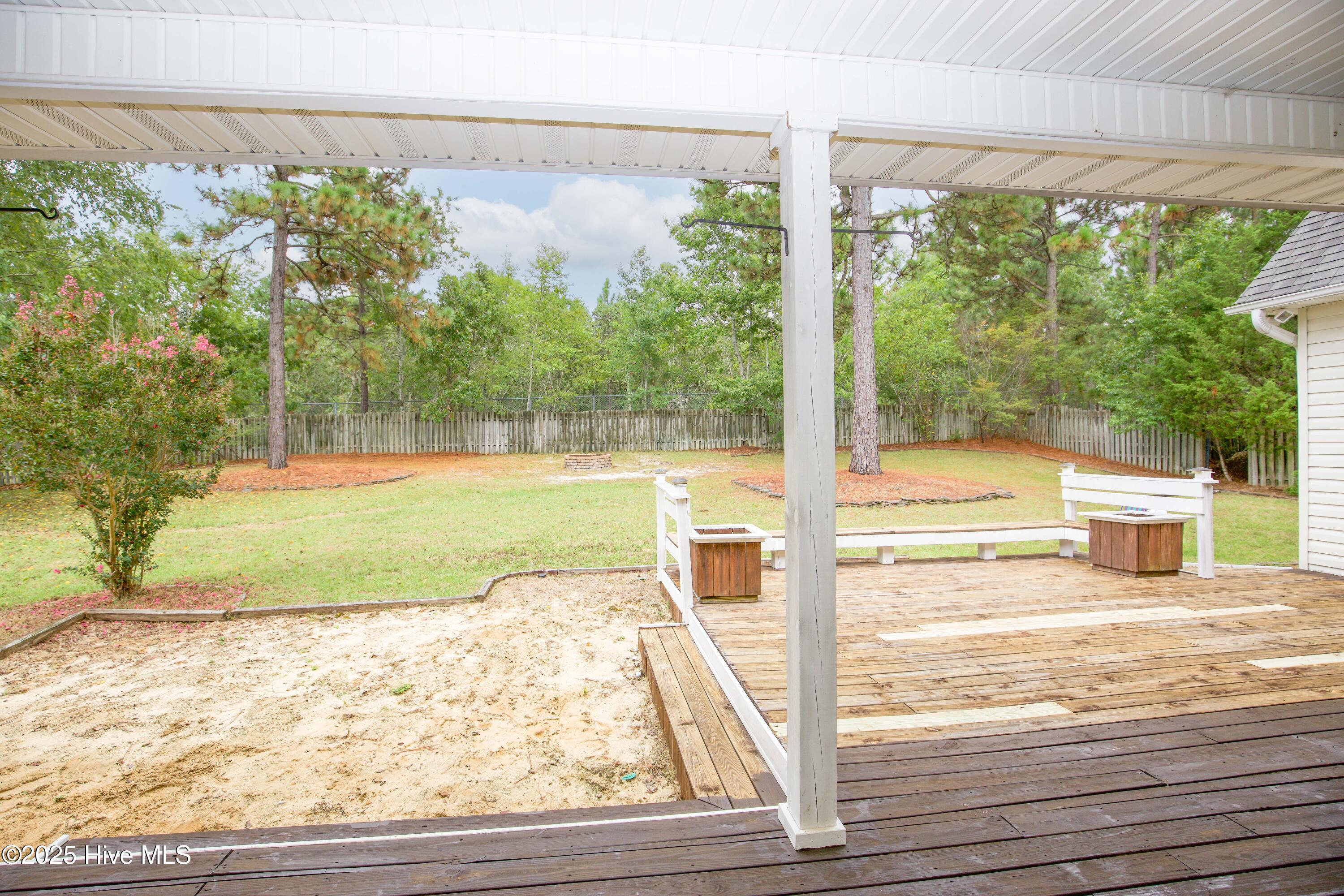 380 Sullivan Drive Property Photo 67