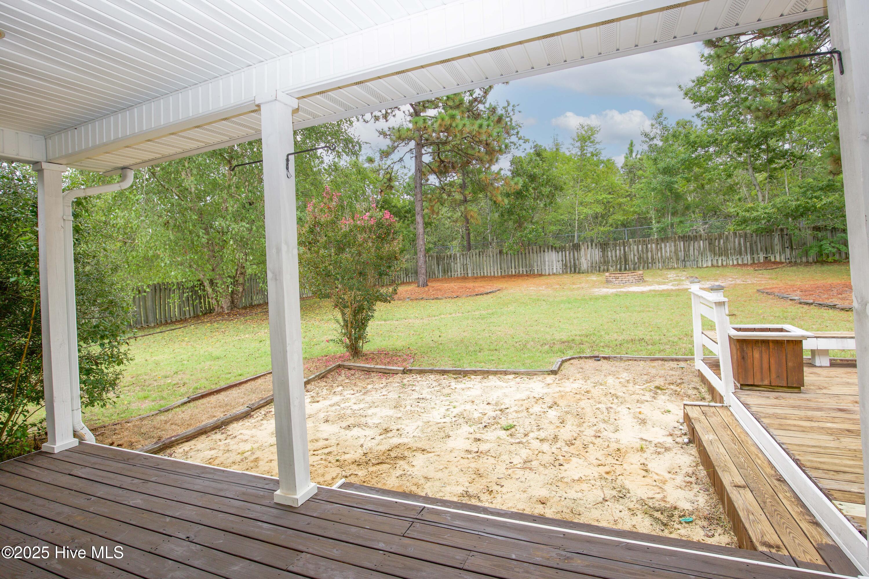 380 Sullivan Drive Property Photo 68