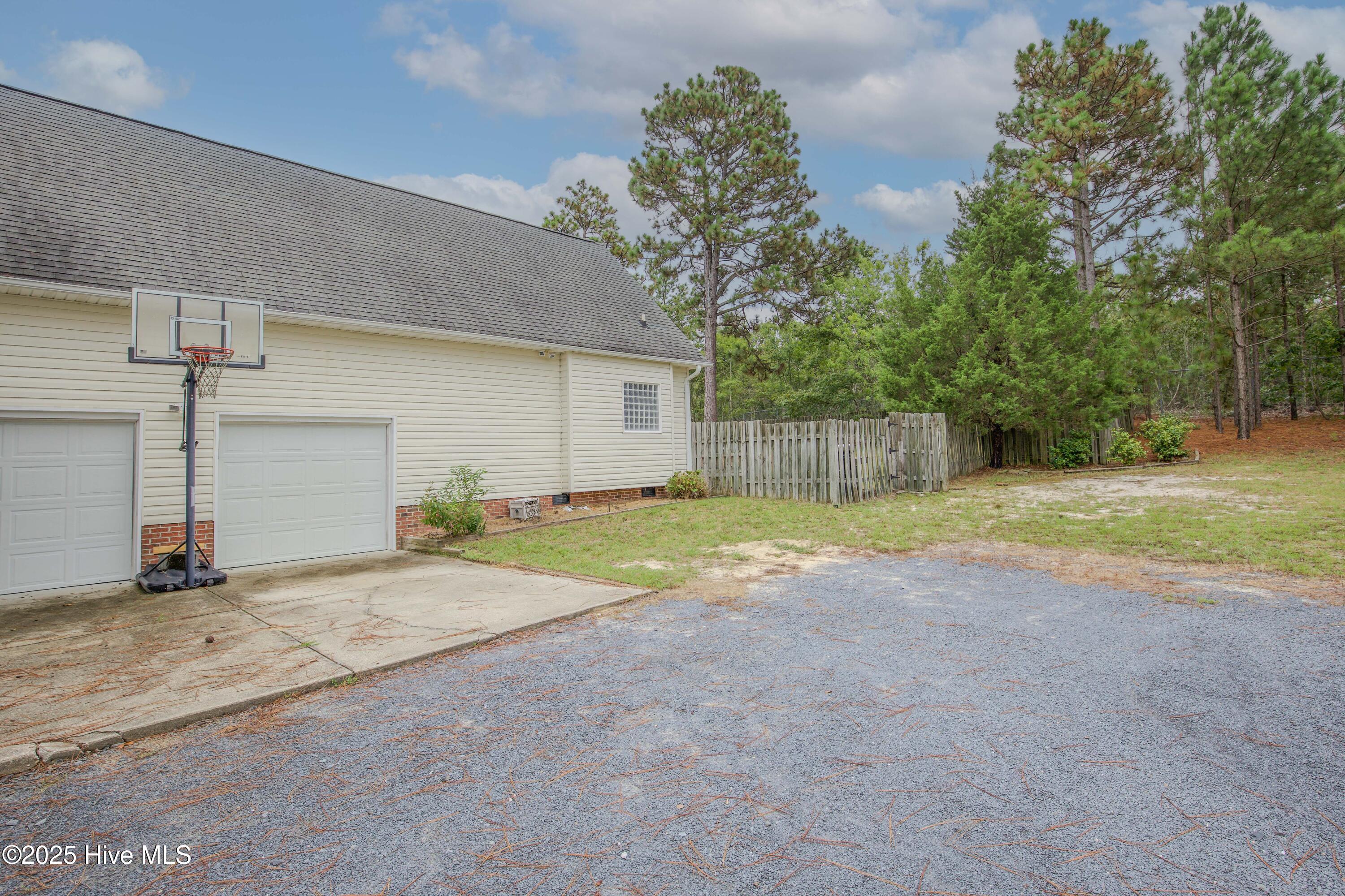 380 Sullivan Drive Property Photo 69