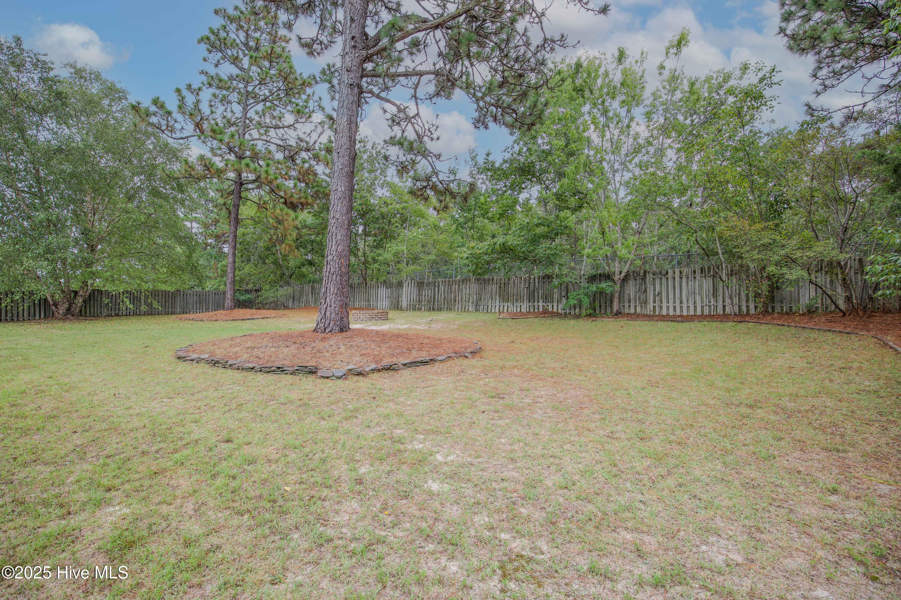 380 Sullivan Drive Property Photo 70