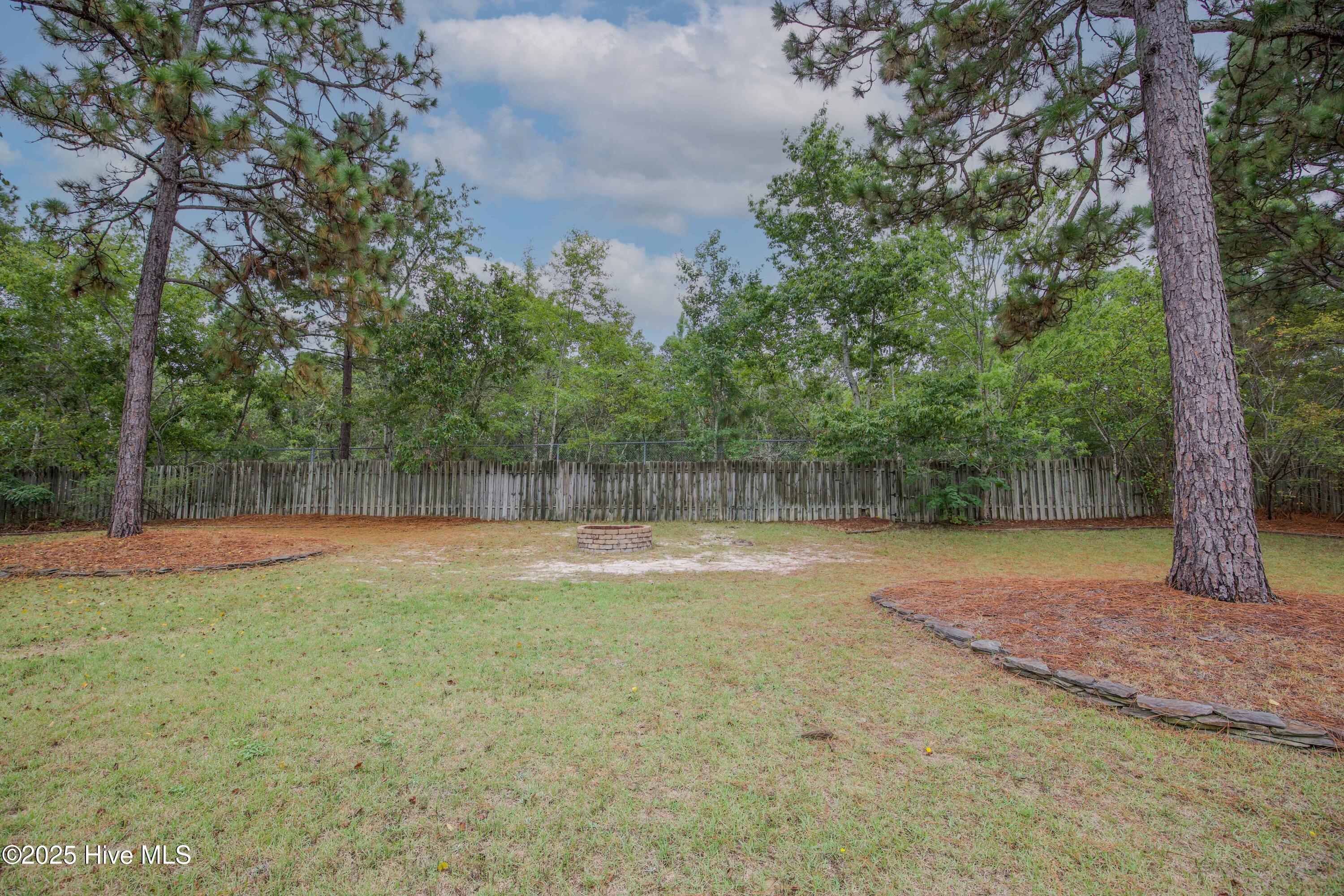 380 Sullivan Drive Property Photo 72