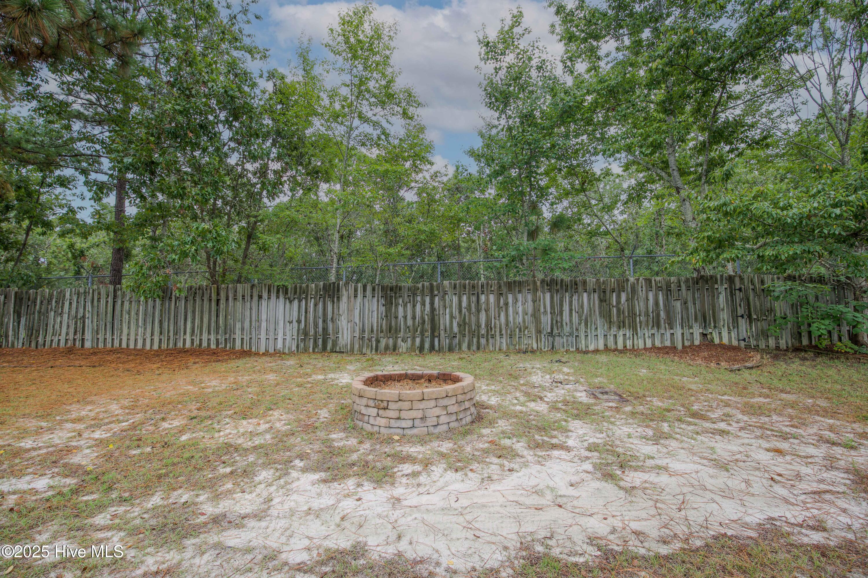 380 Sullivan Drive Property Photo 73