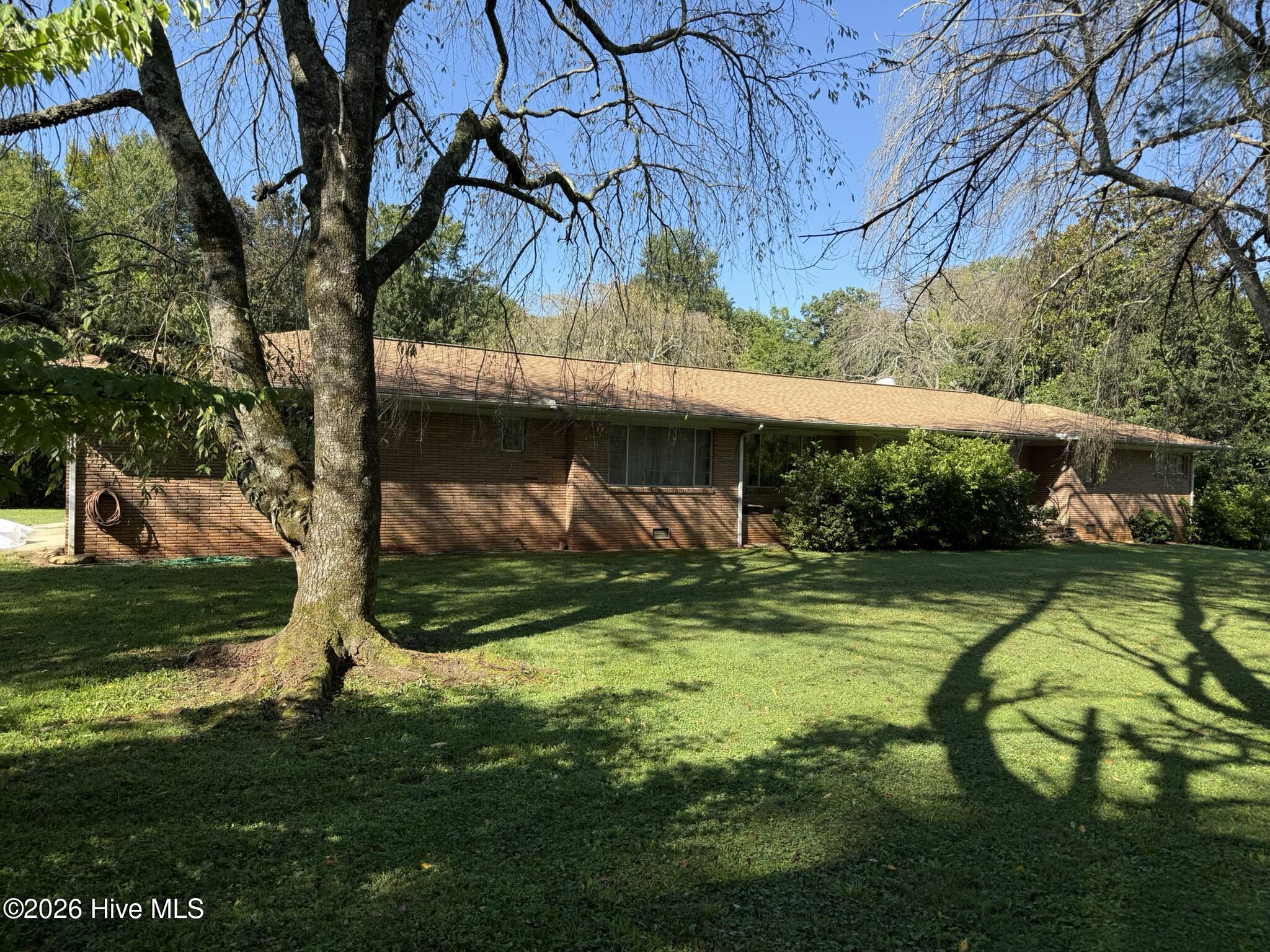 16 Hemlock Way Property Photo 7