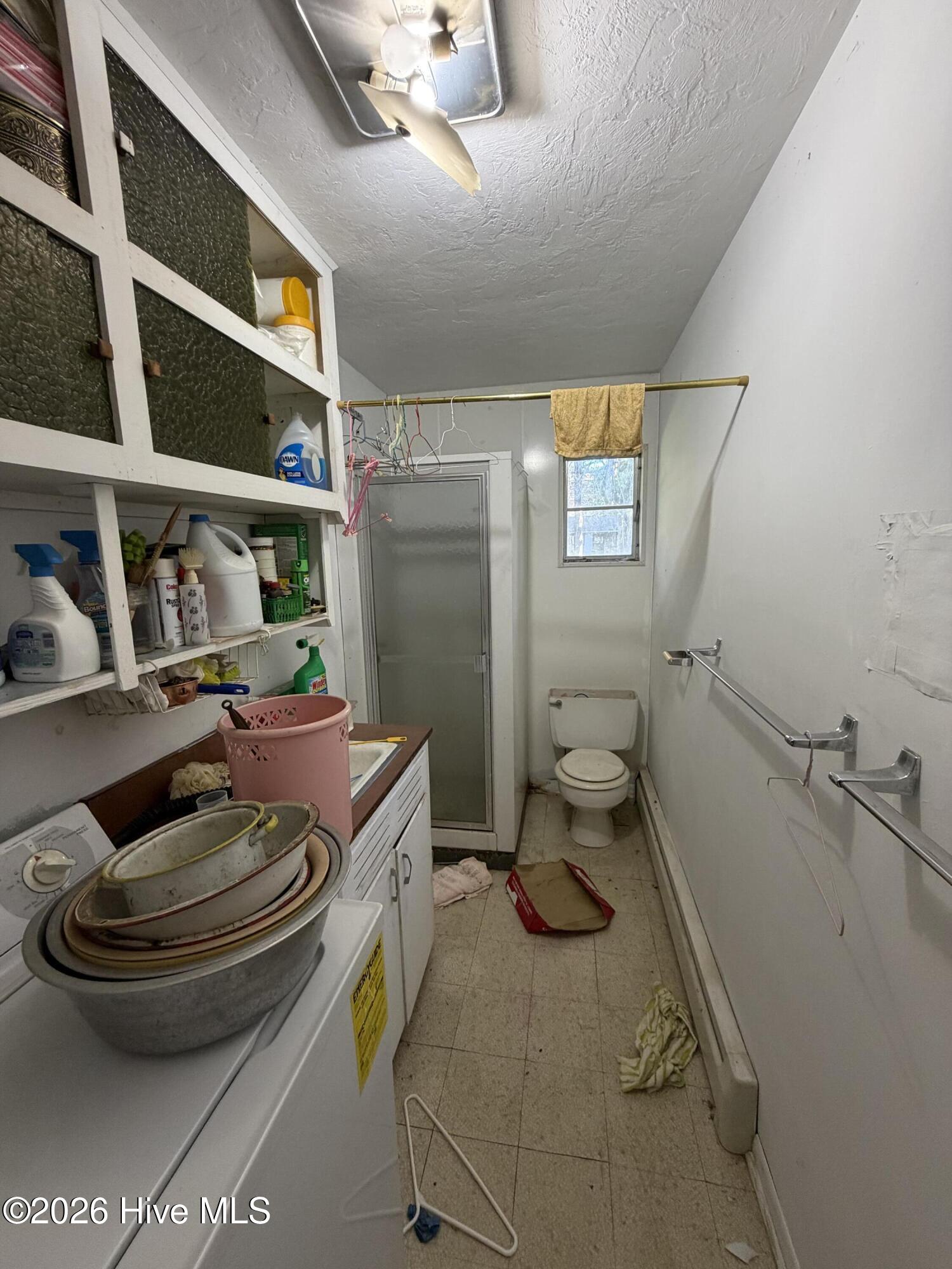 16 Hemlock Way Property Photo 12