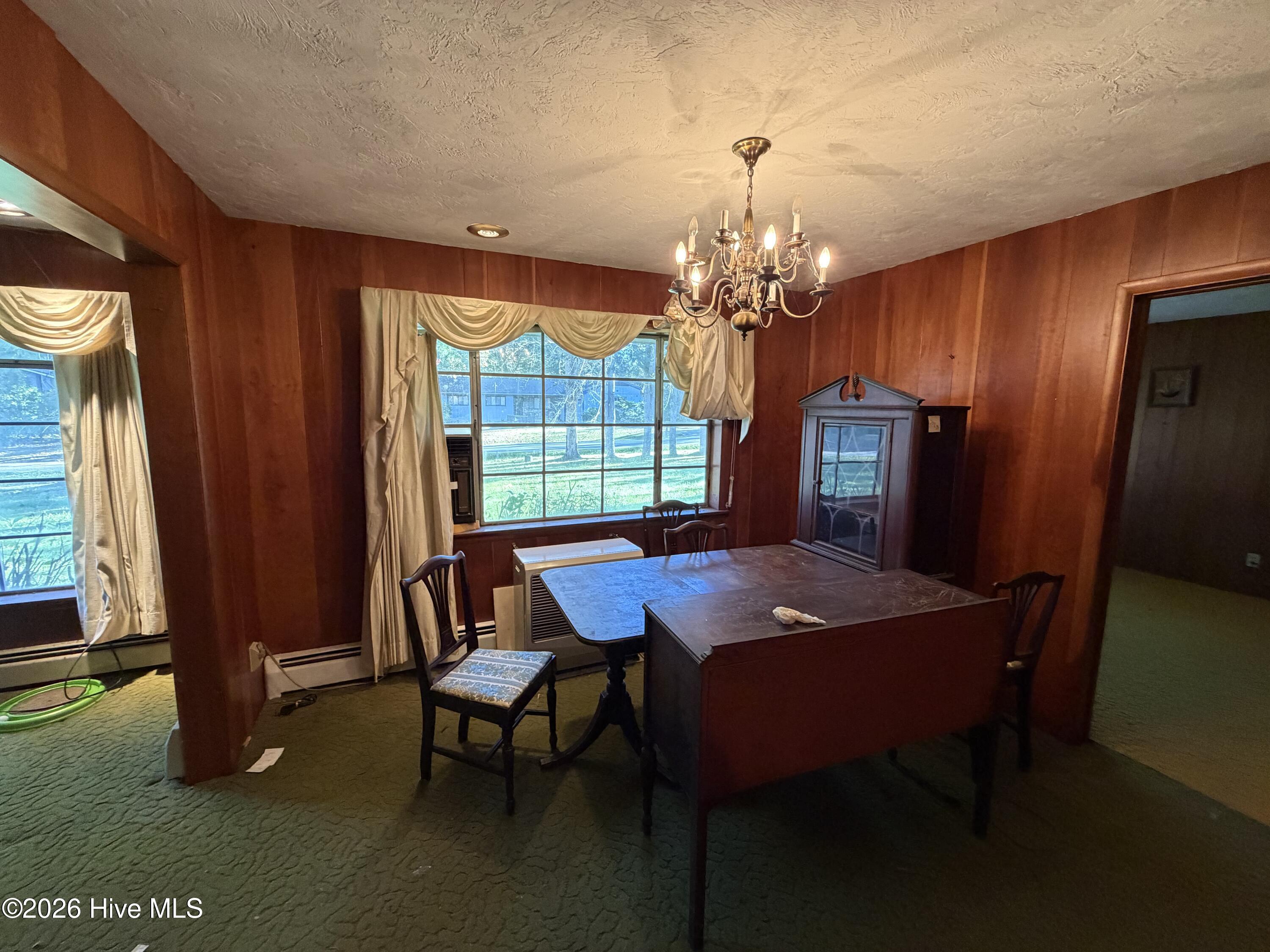 16 Hemlock Way Property Photo 13