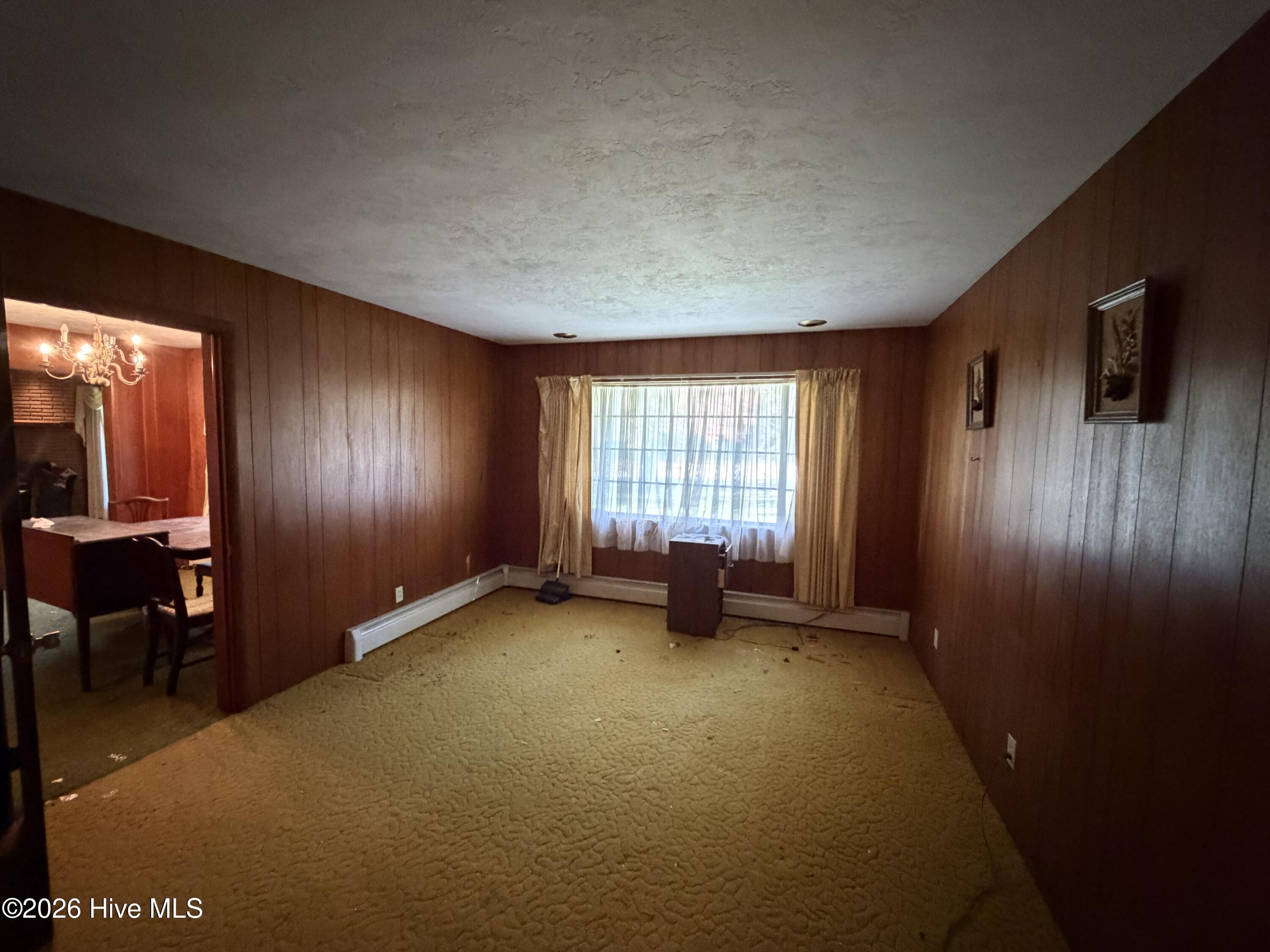 16 Hemlock Way Property Photo 14