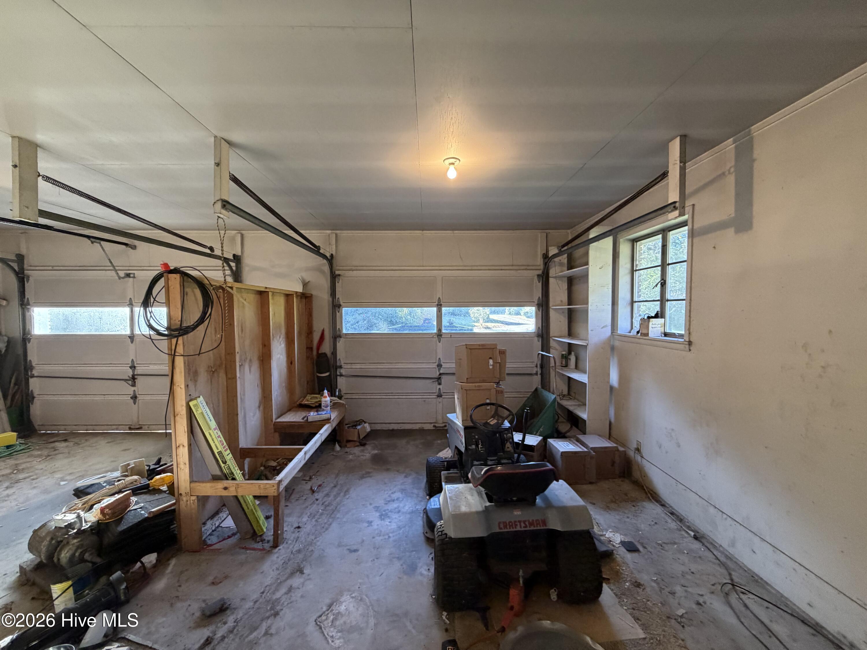 16 Hemlock Way Property Photo 15
