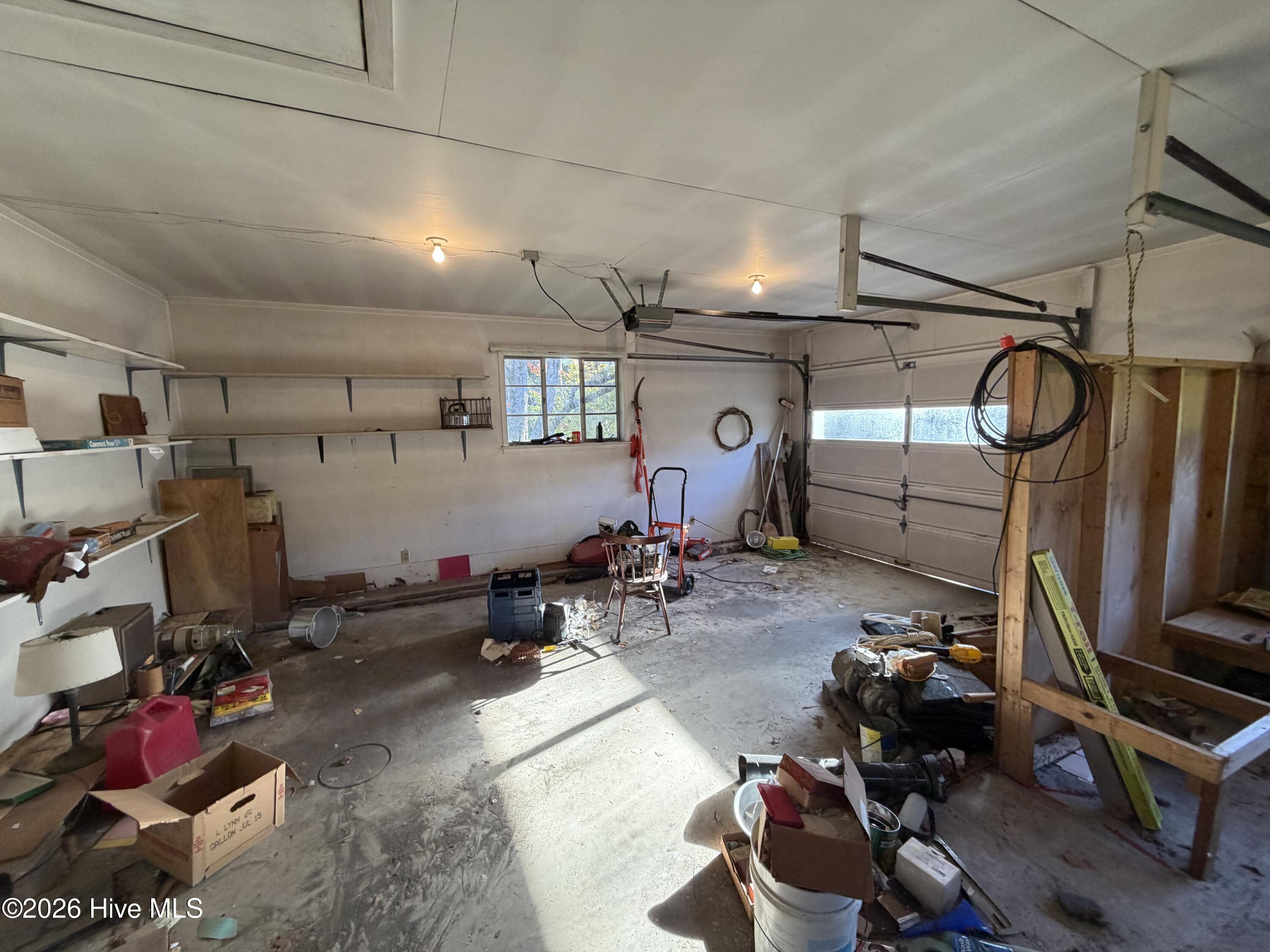 16 Hemlock Way Property Photo 16