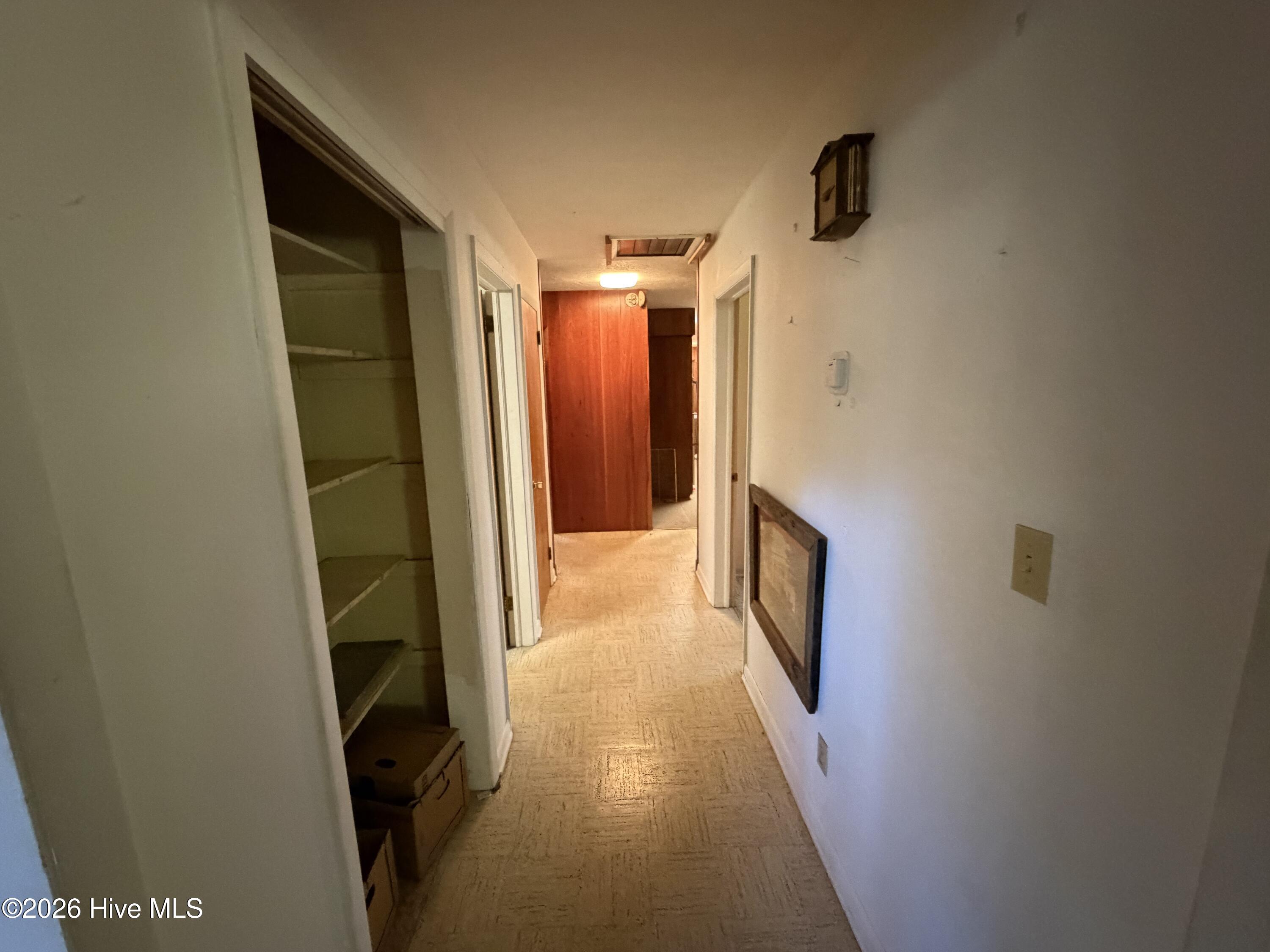 16 Hemlock Way Property Photo 17
