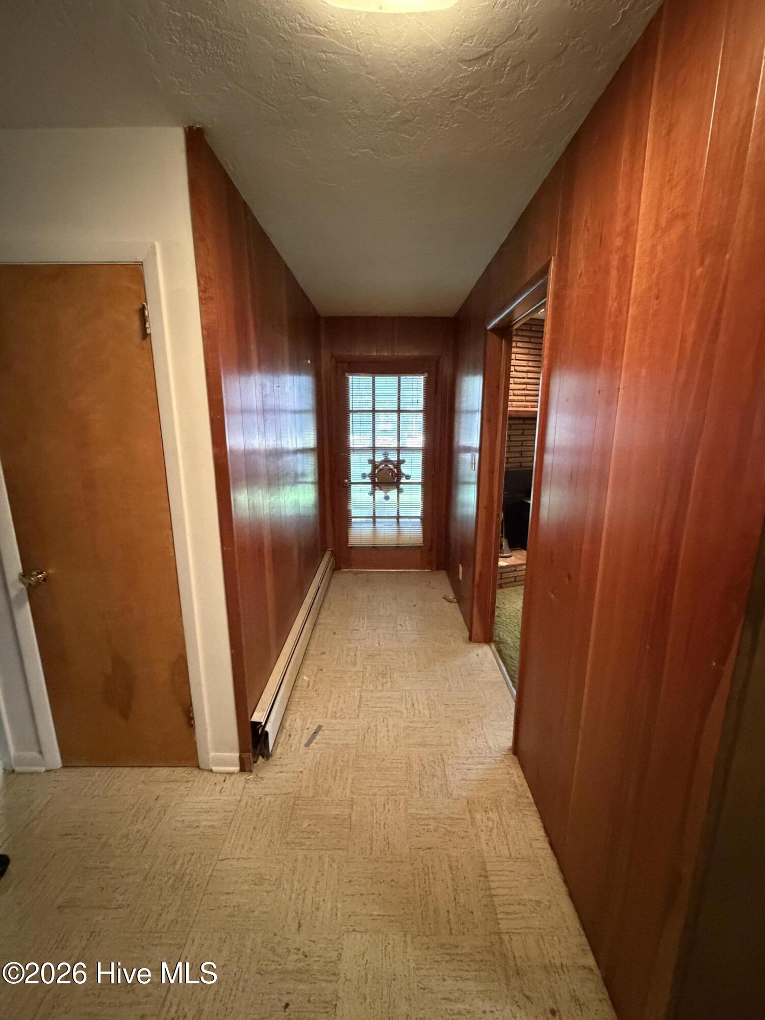 16 Hemlock Way Property Photo 18
