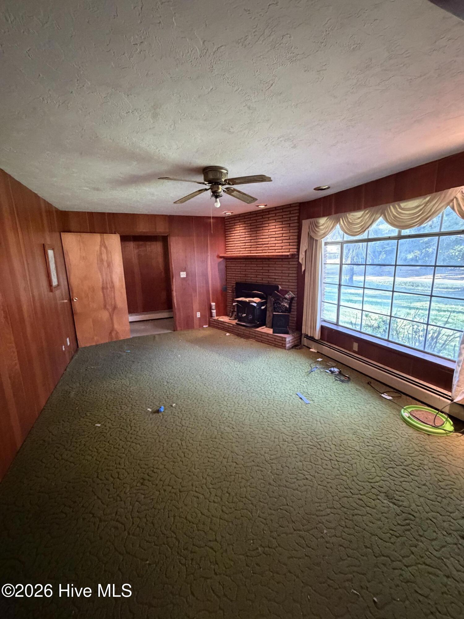 16 Hemlock Way Property Photo 19