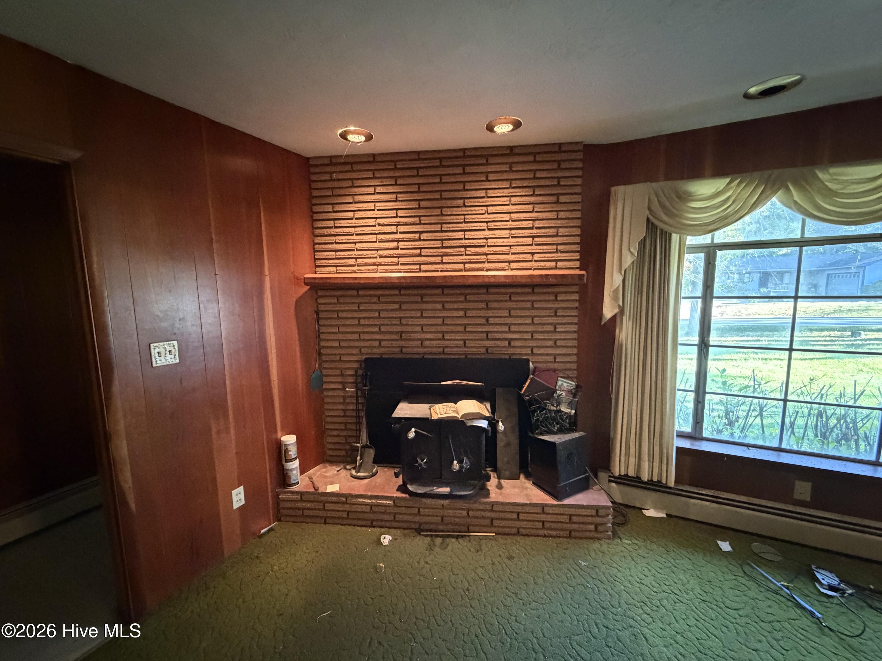 16 Hemlock Way Property Photo 20