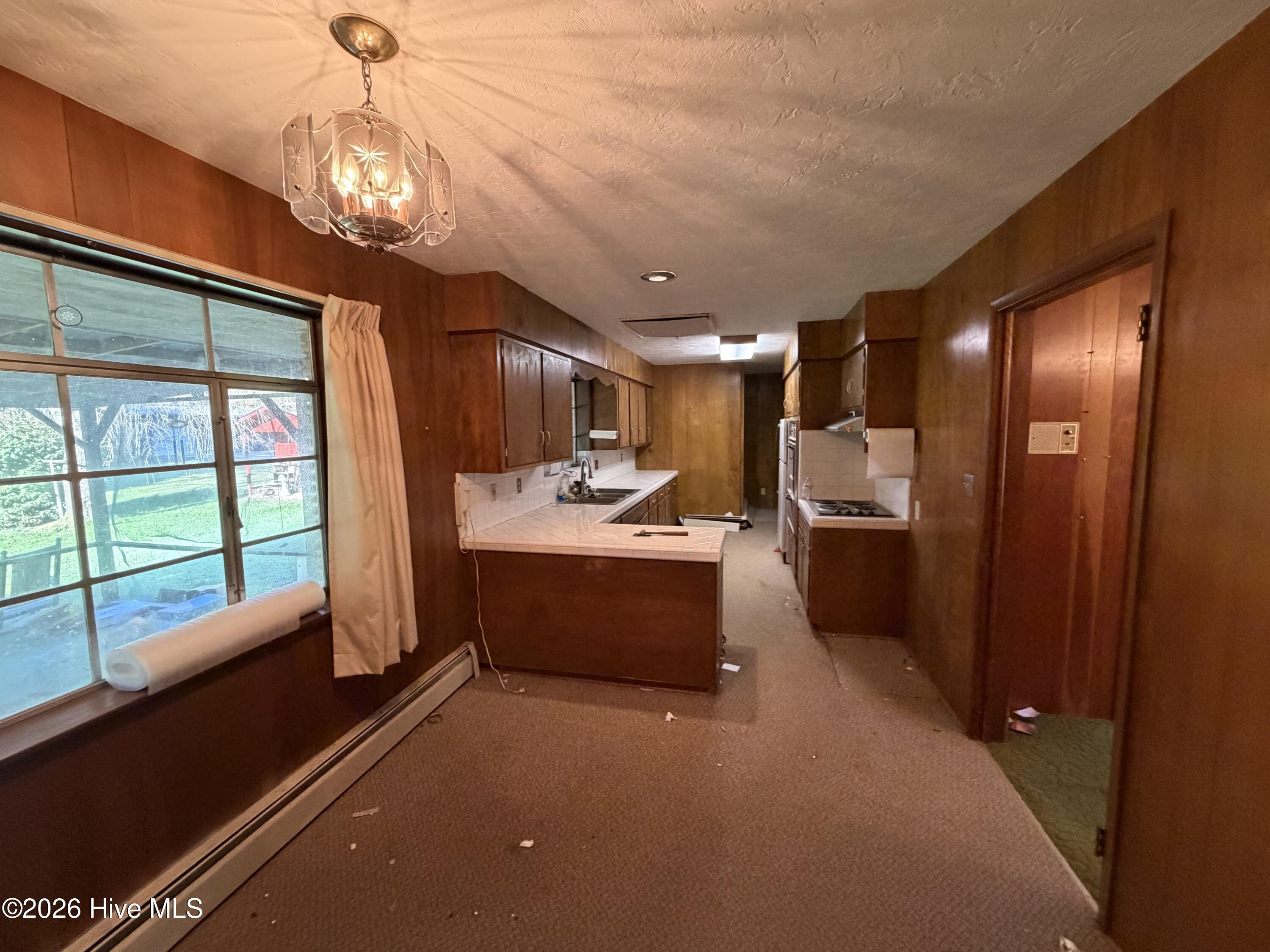 16 Hemlock Way Property Photo 21