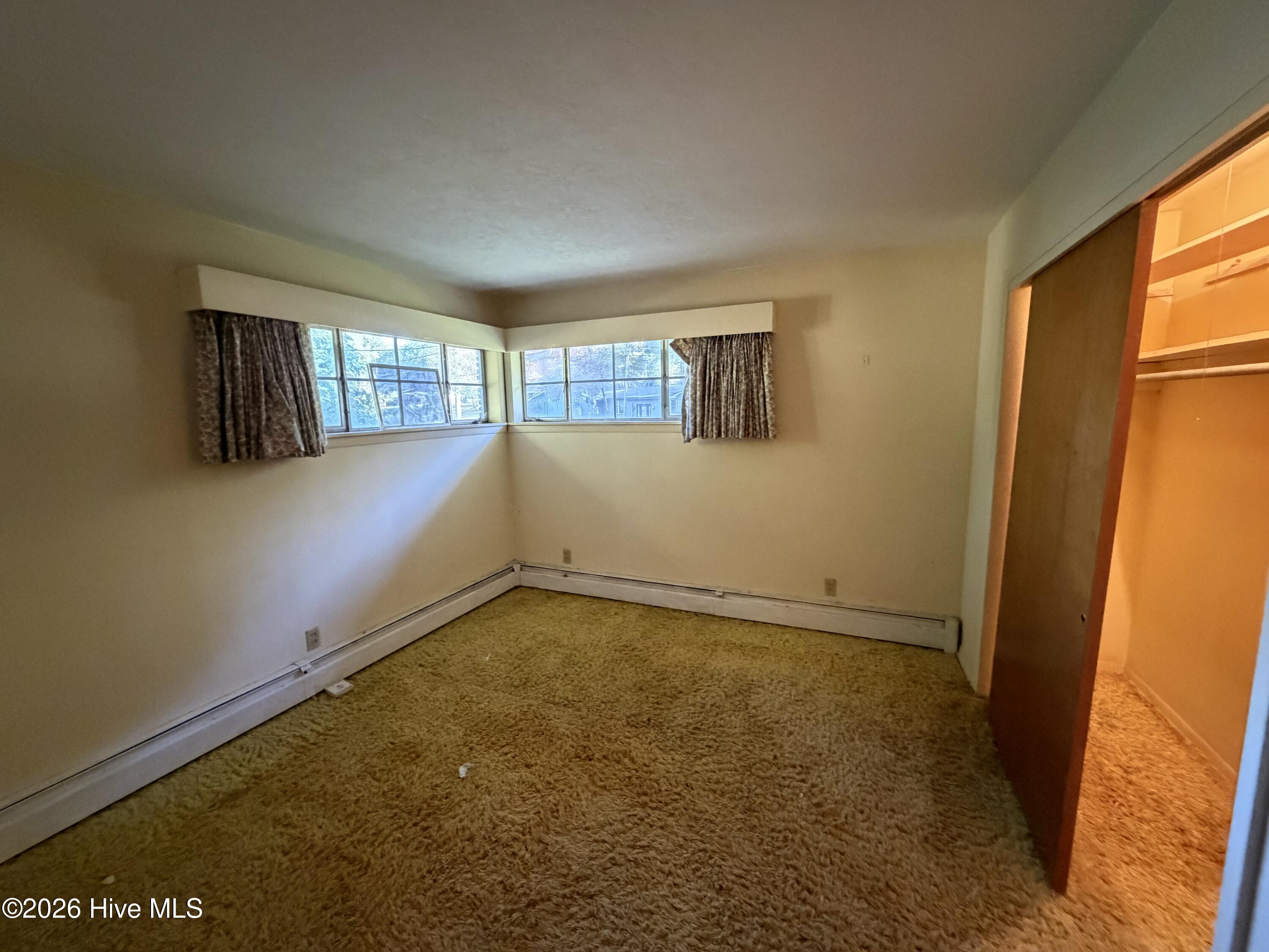 16 Hemlock Way Property Photo 22