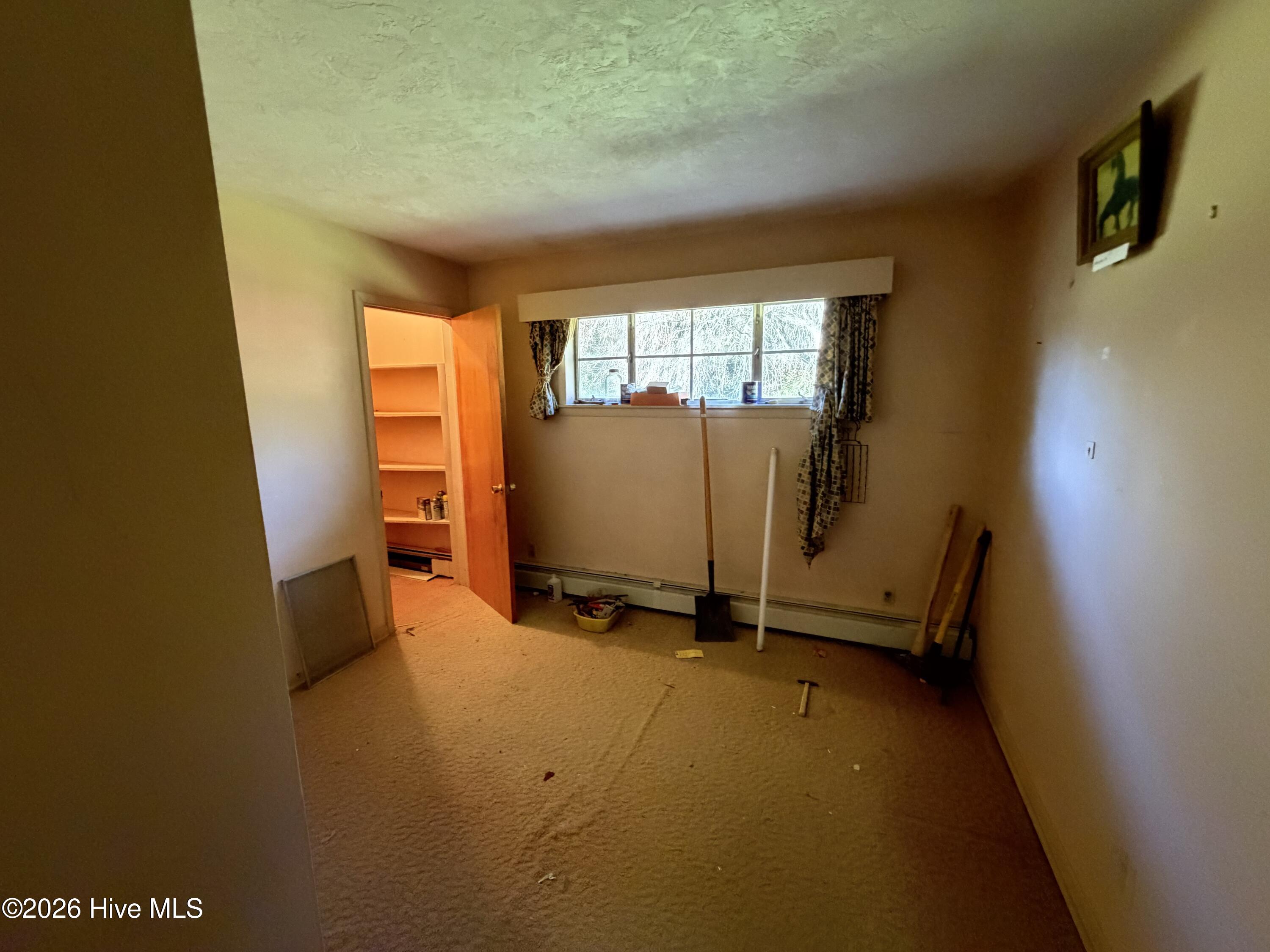 16 Hemlock Way Property Photo 23