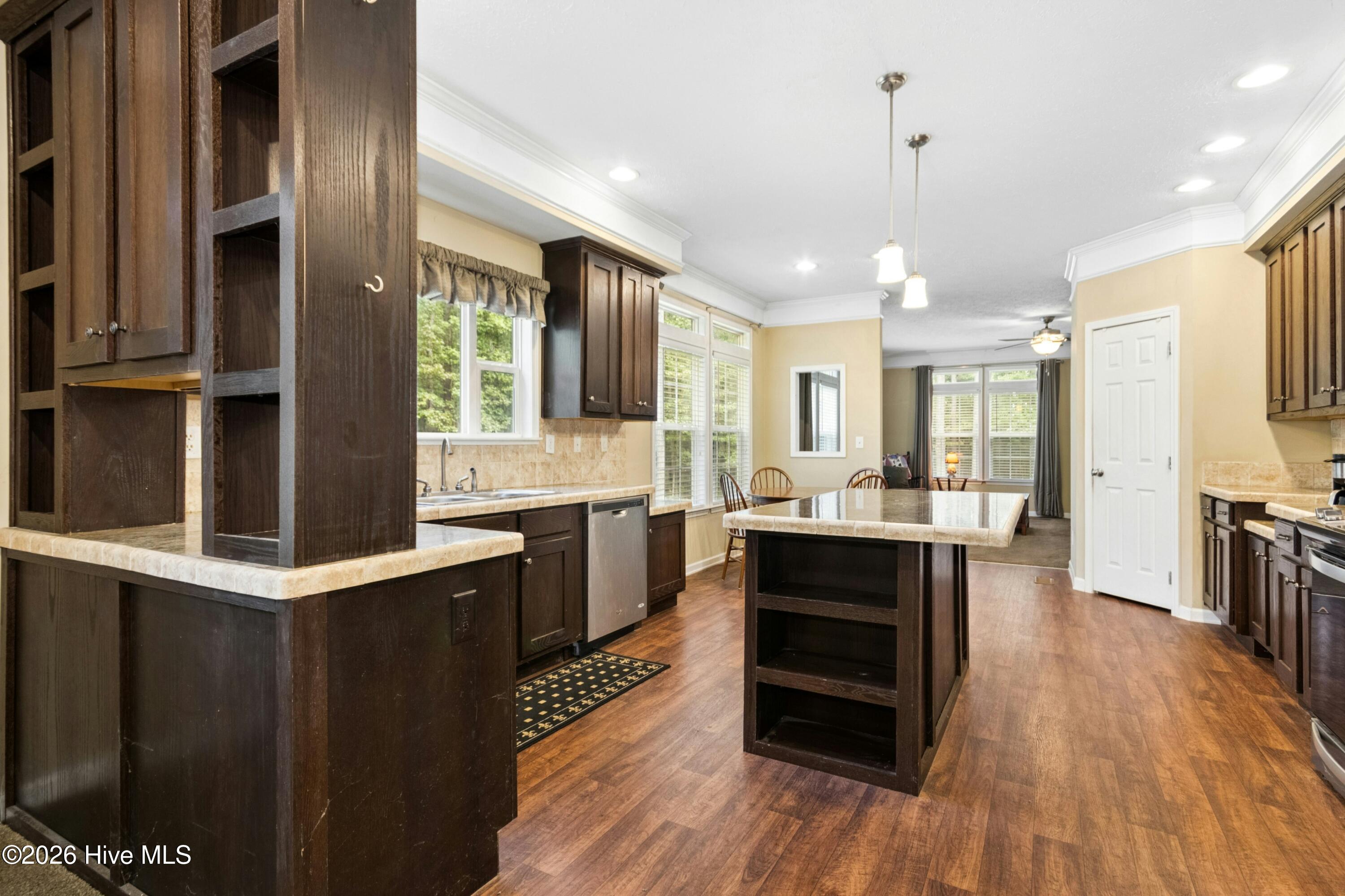 8023 Tobiano Court Property Photo 5