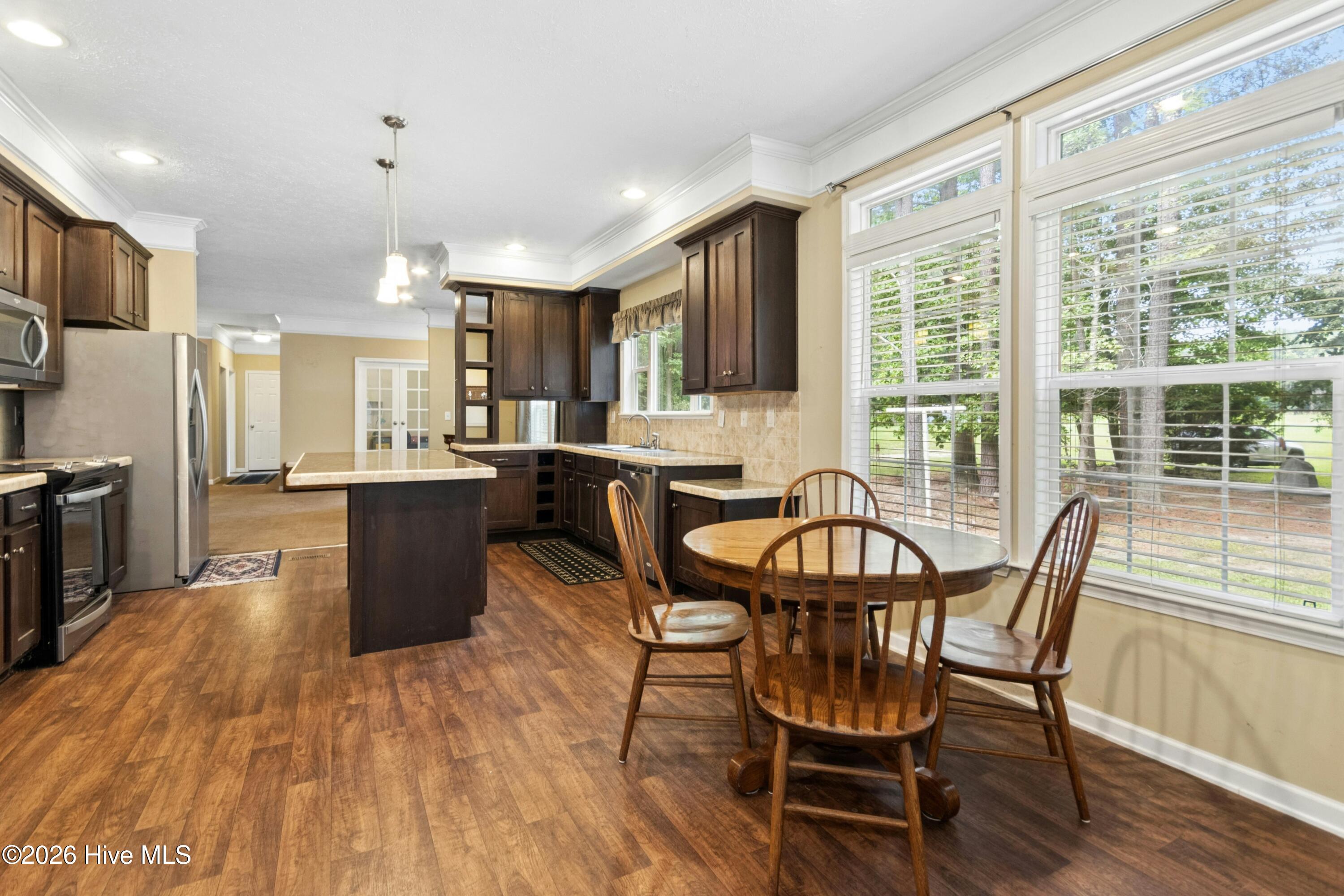 8023 Tobiano Court Property Photo 7