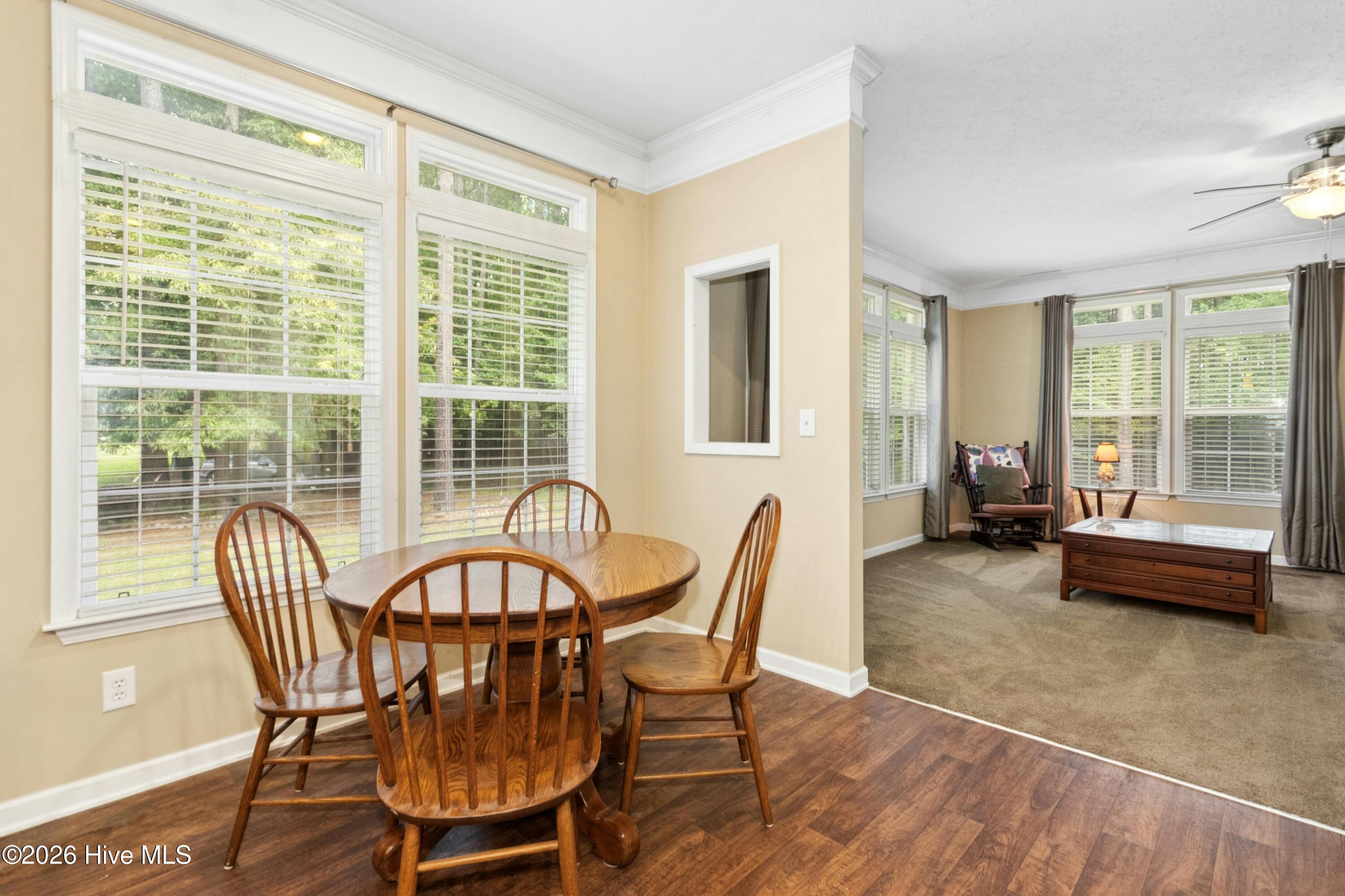 8023 Tobiano Court Property Photo 13