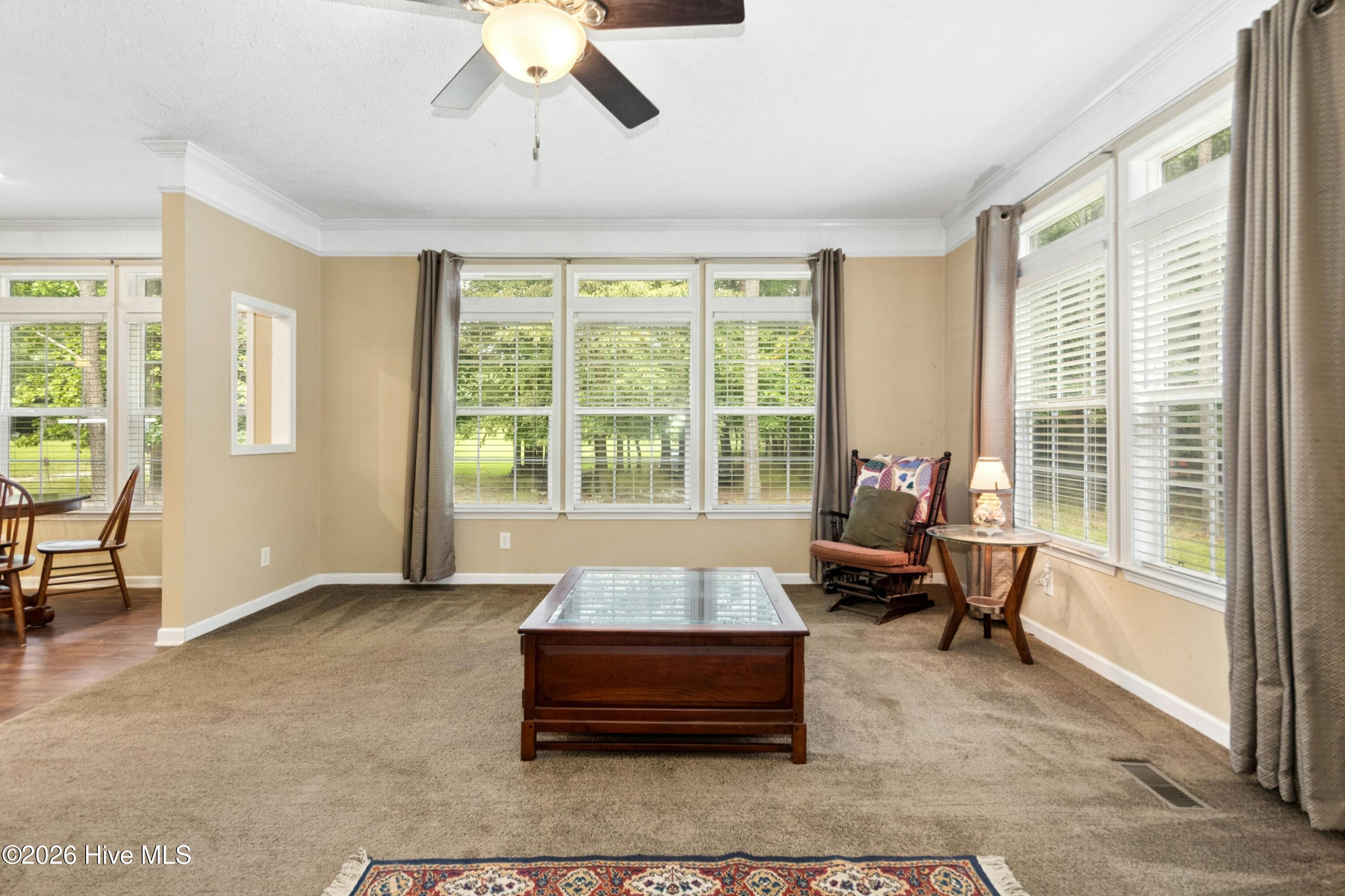 8023 Tobiano Court Property Photo 14