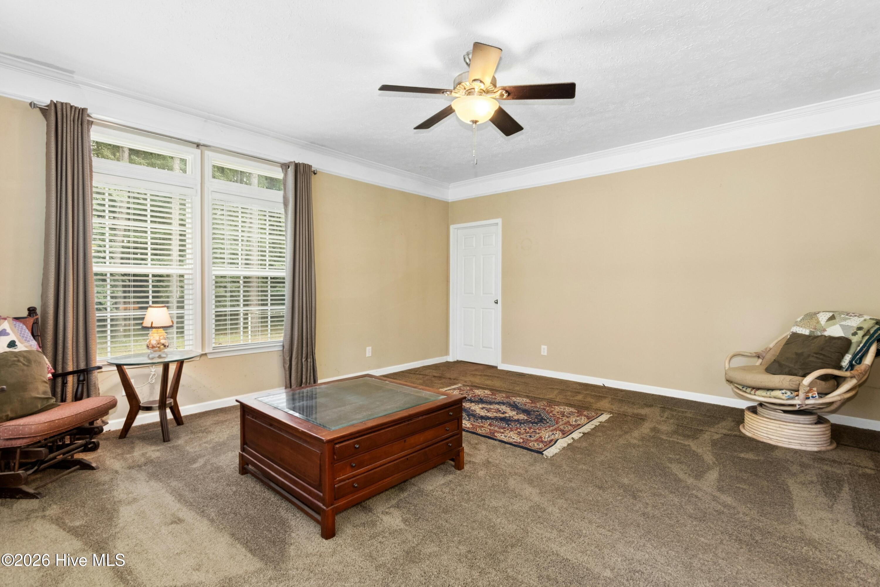 8023 Tobiano Court Property Photo 15
