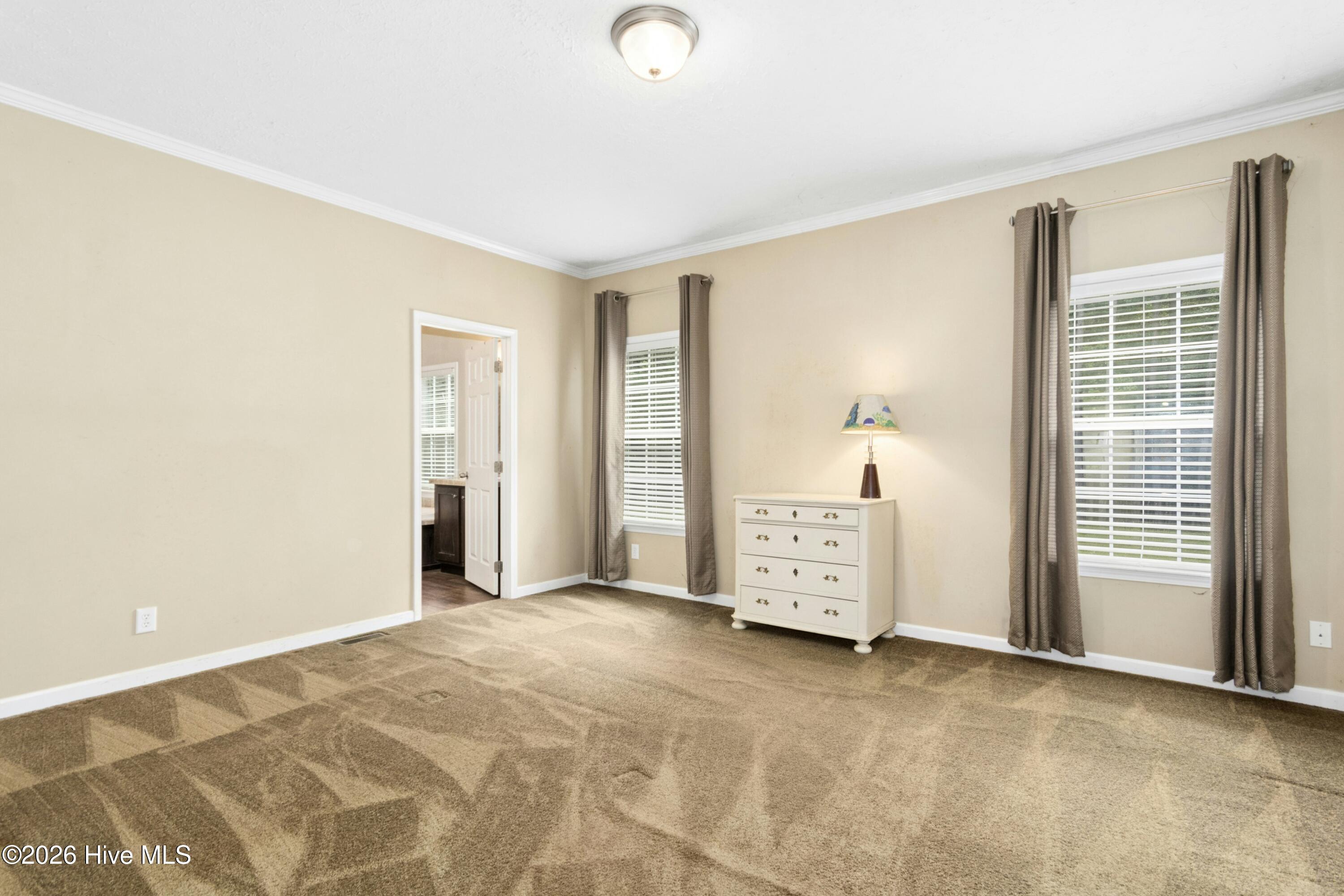8023 Tobiano Court Property Photo 17