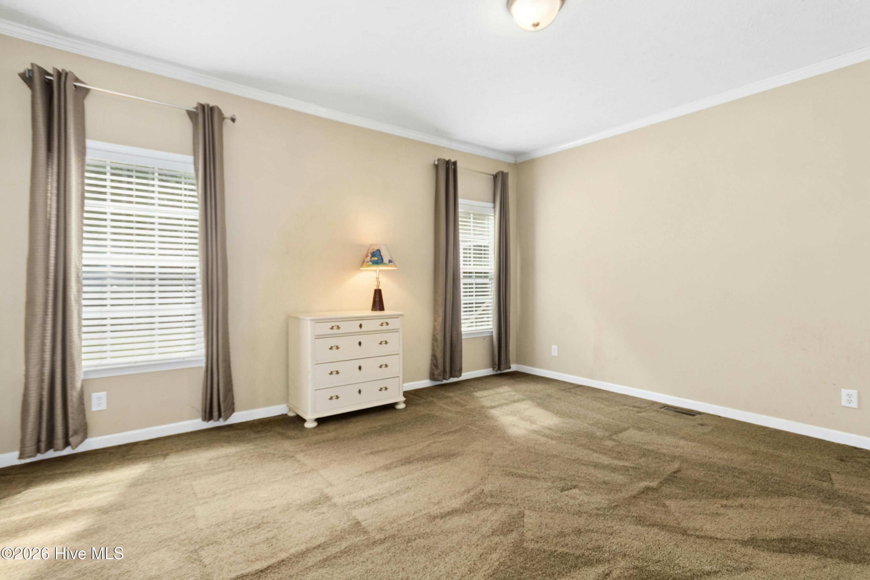 8023 Tobiano Court Property Photo 18