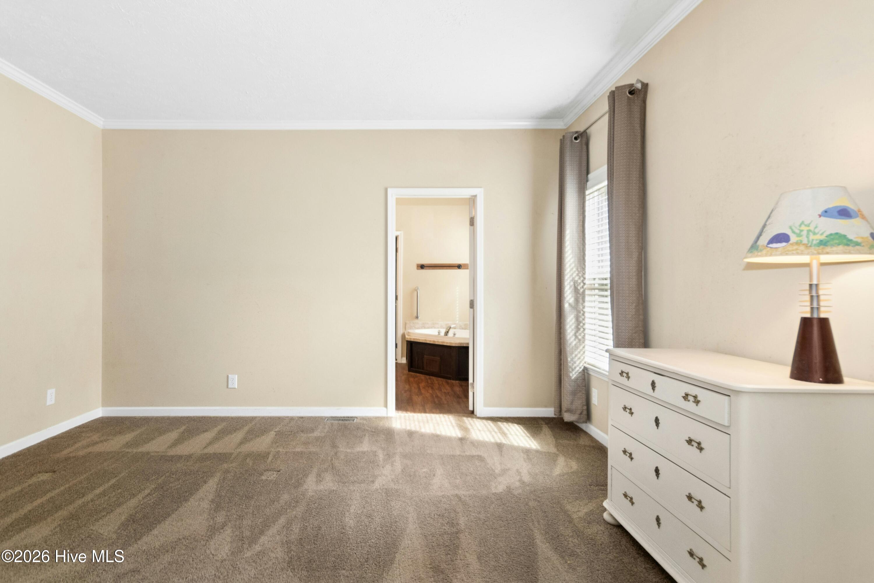 8023 Tobiano Court Property Photo 19